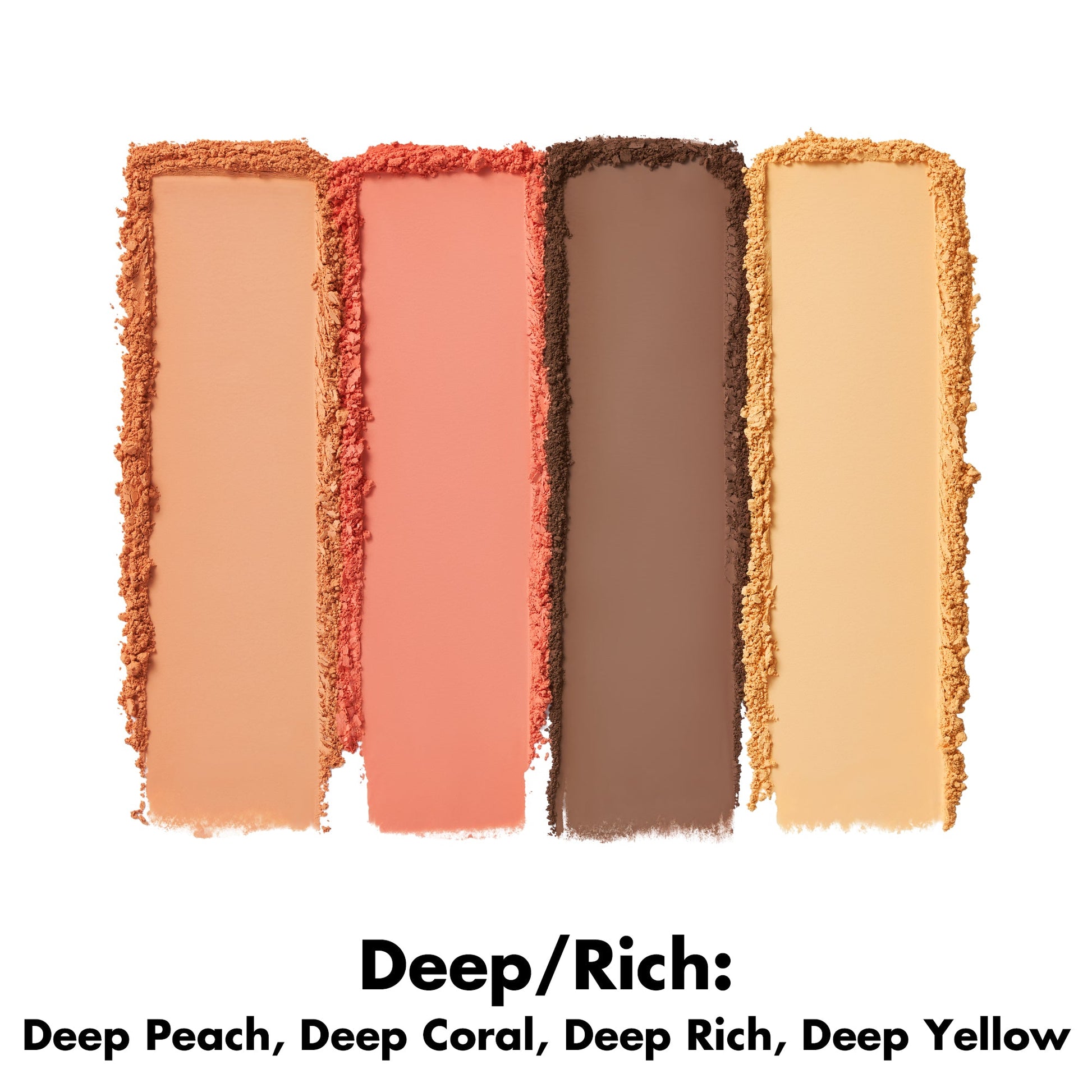 set-it-bright-powder-quad-r6 0526_SEO_SetItBright_Swatch_82163_DeepRich.jpg