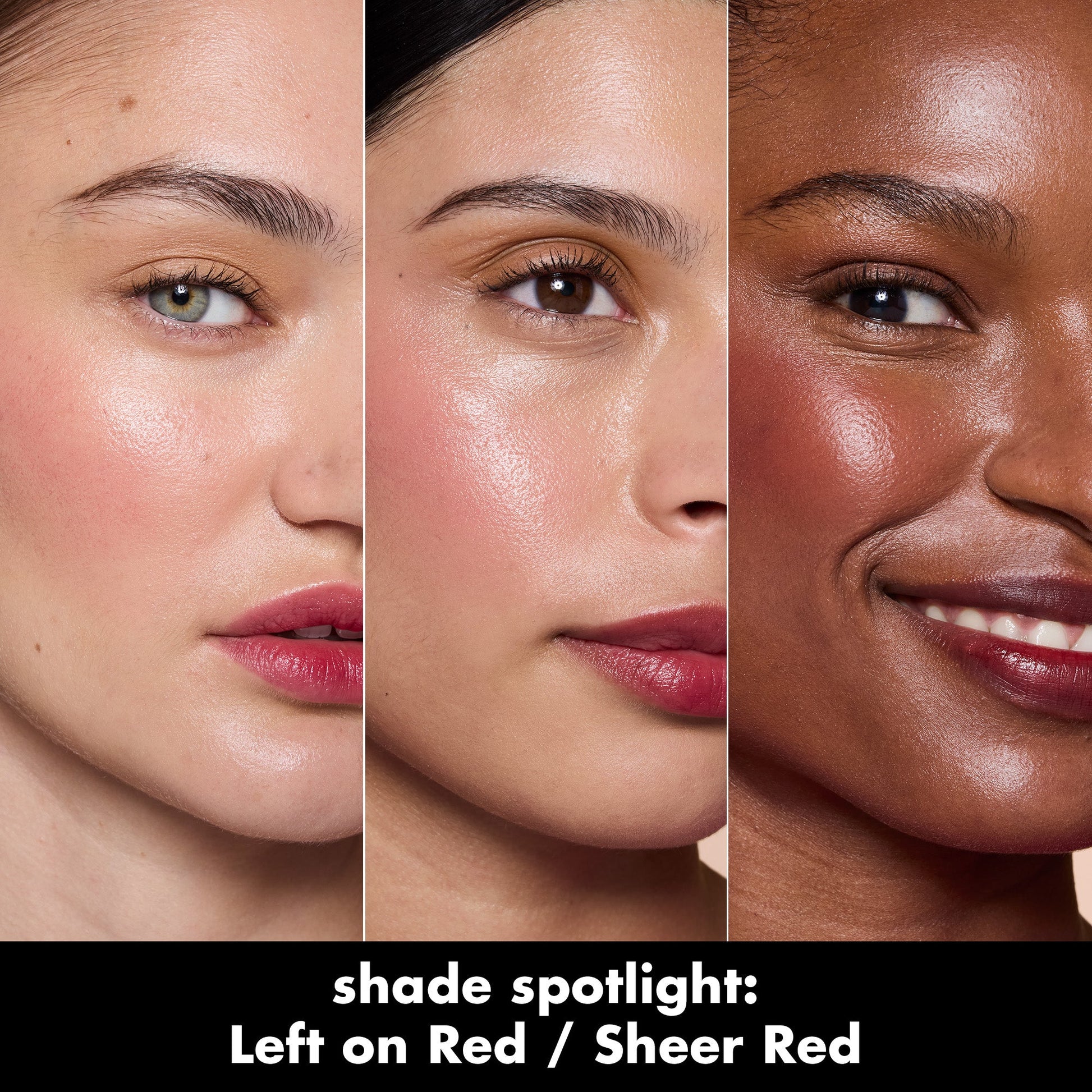 sheer-for-it-blush-tint-c3 0526_SEO_SheerForIt_ShadeSpotlight_LeftOnRed.jpg