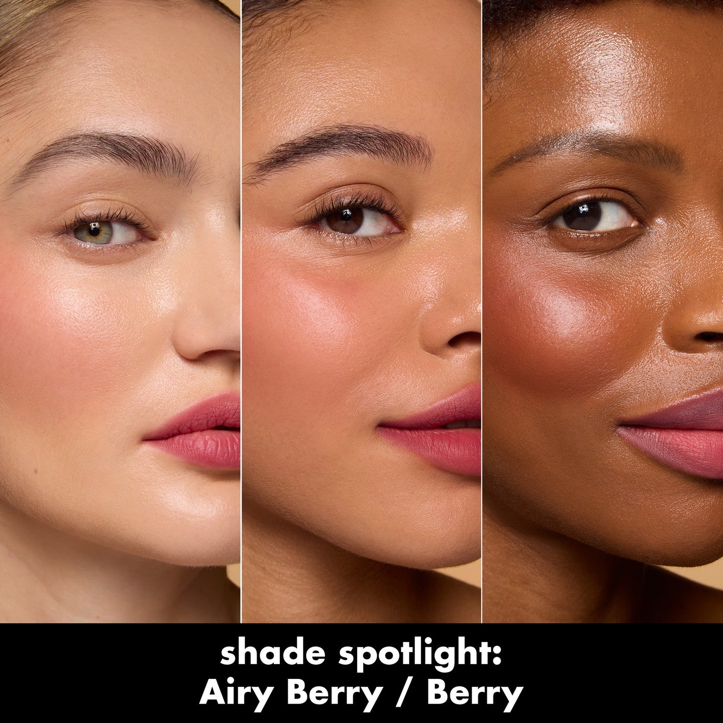 so-blurreal-lip-and-cheek-whip-w2 0526_SEO_SoBlurrealLipCheekWhip_ShadeSpotlight_AiryBerry.jpg