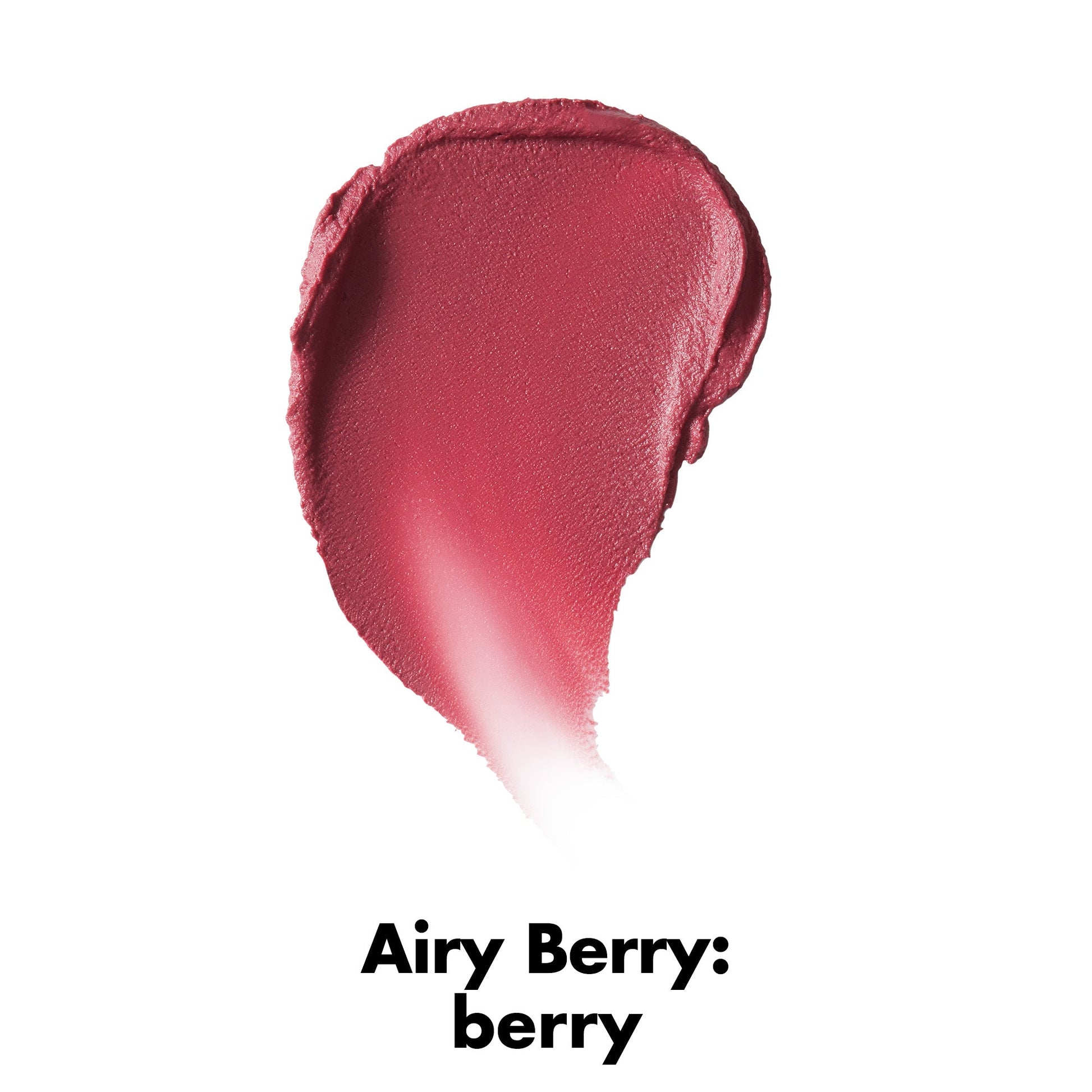 so-blurreal-lip-and-cheek-whip-w2 0526_SEO_SoBlurrealLipCheekWhip_Swatch_AiryBerry.jpg