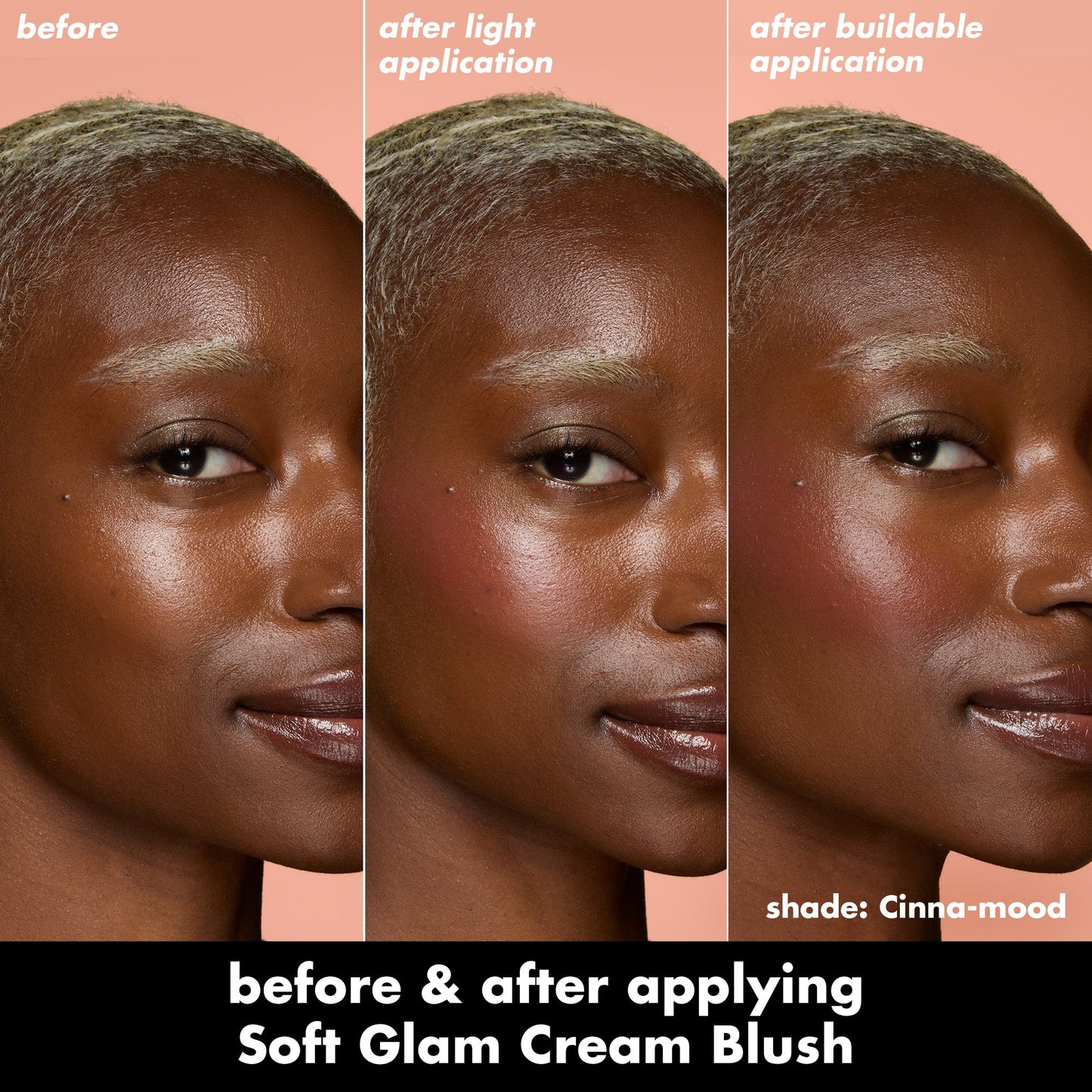 soft-glam-cream-blush-l4 0526_SEO_SoftGlamCreamBlush_BA_CinnaMood.jpg