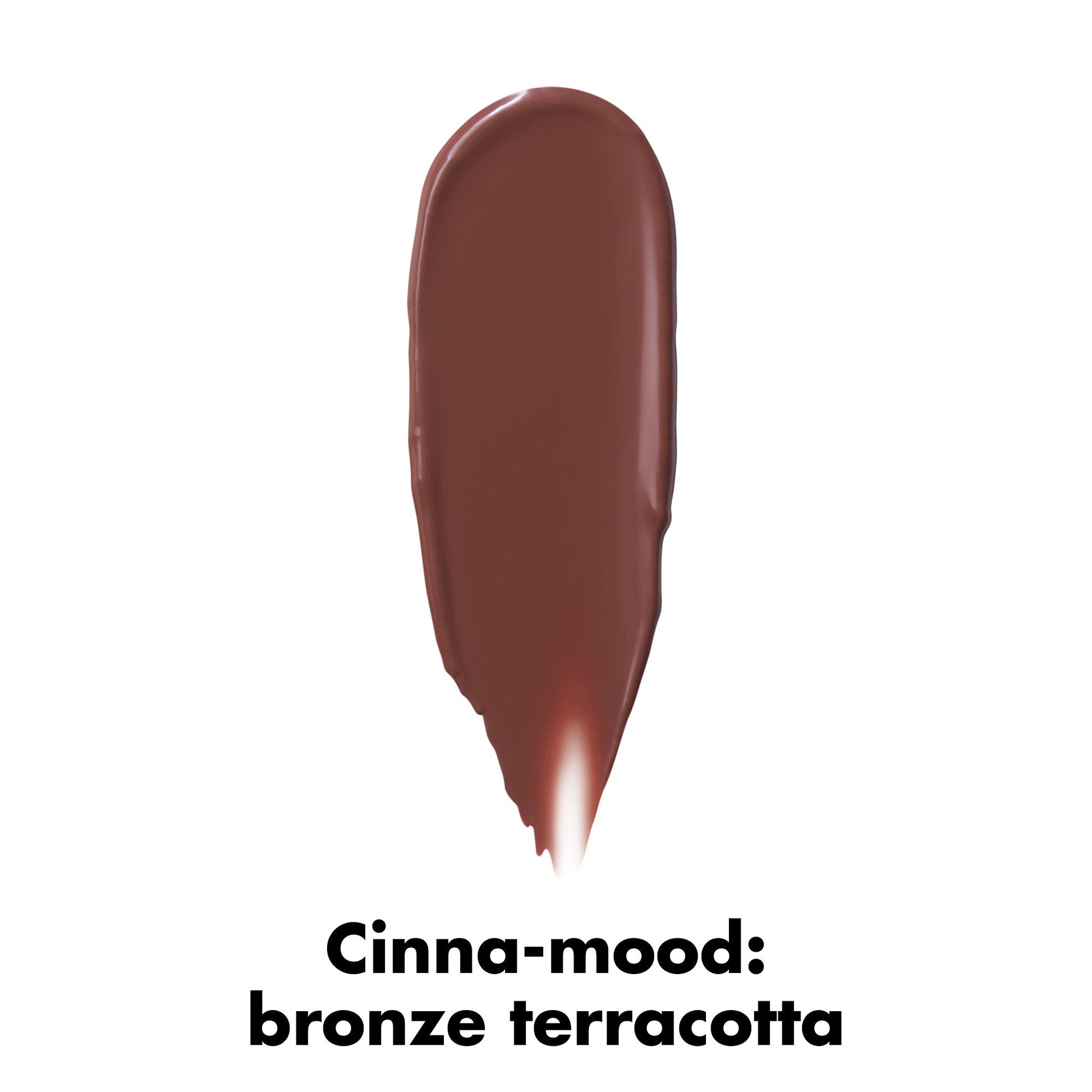 soft-glam-cream-blush-l4 0526_SEO_SoftGlamCreamBlush_Swatch_CinnaMood.jpg