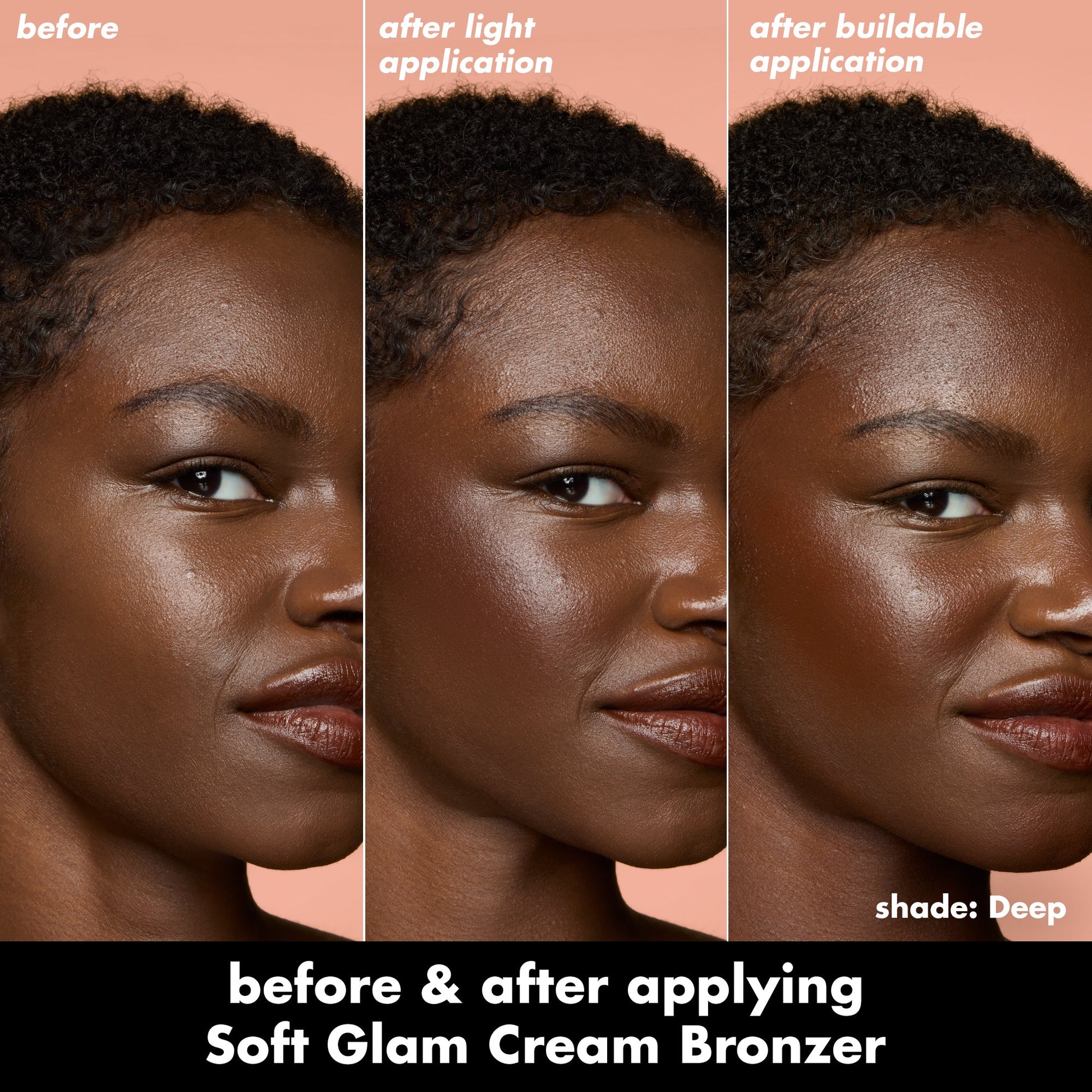 soft-glam-cream-bronzer-o0 0526_SEO_SoftGlamCreamBronzer_BA_Deep.jpg