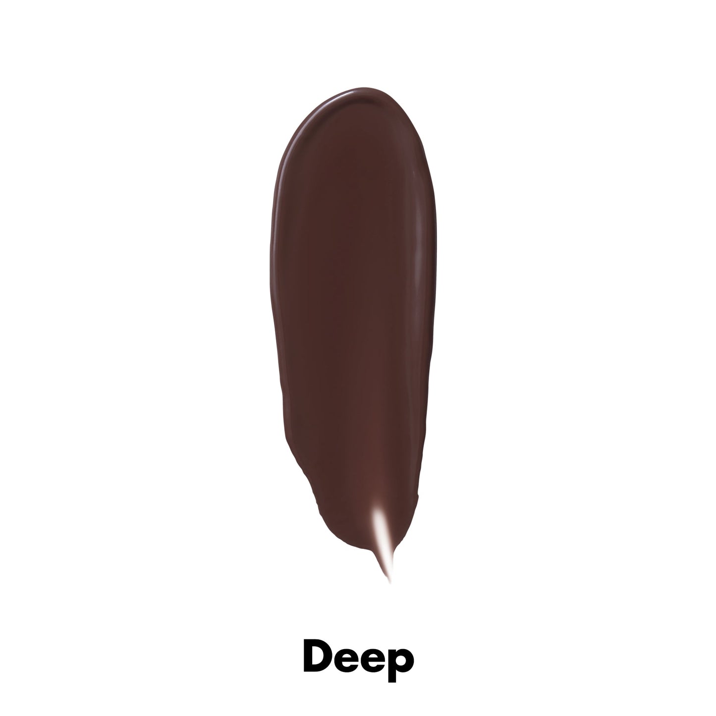 soft-glam-cream-bronzer-o0 0526_SEO_SoftGlamCreamBronzer_SWATCH_Deep.jpg