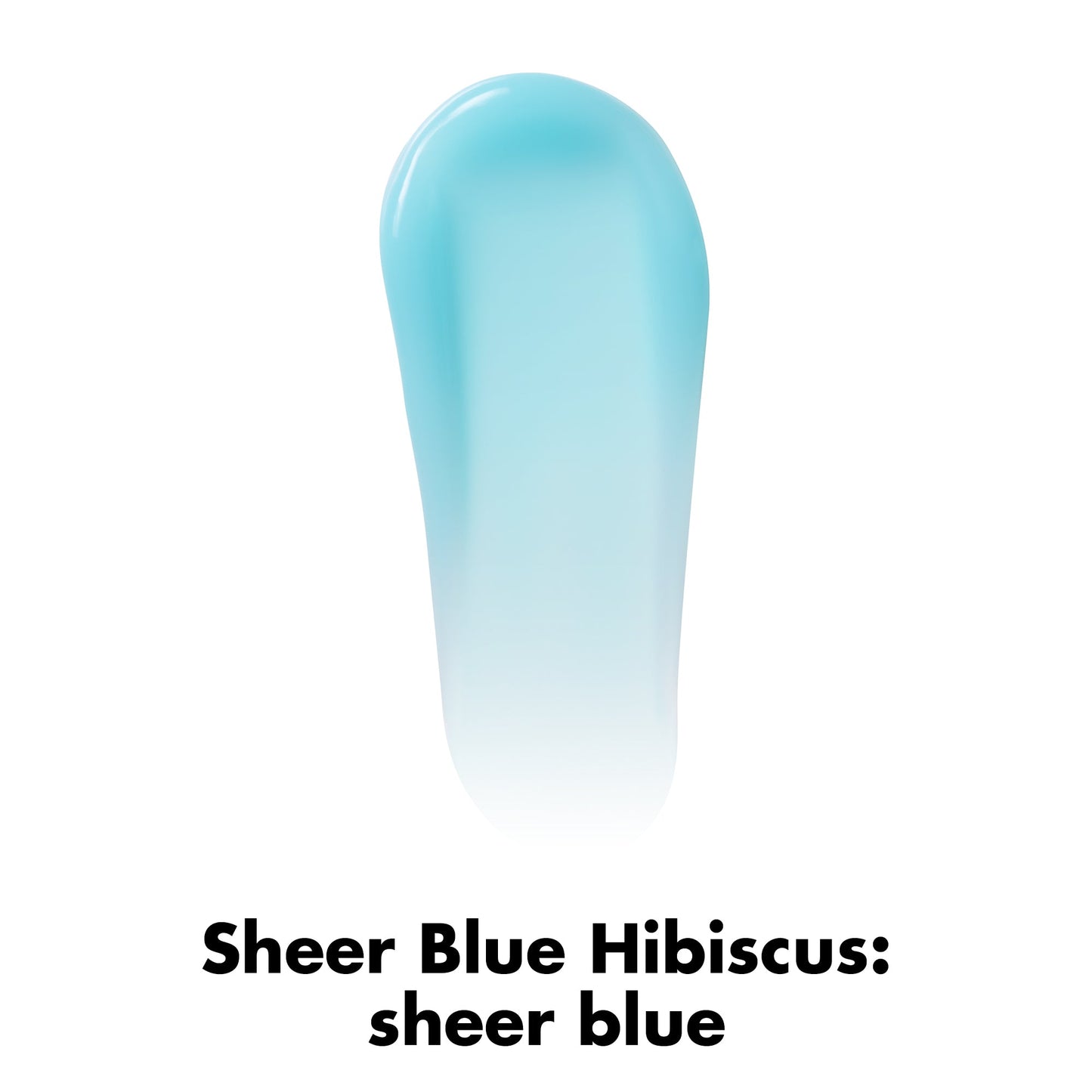 thirst-burst-lip-treatment-x5 0526_SEO_ThirstBurstLipTreatment_SWATCH_SheerBlueHibiscus.jpg