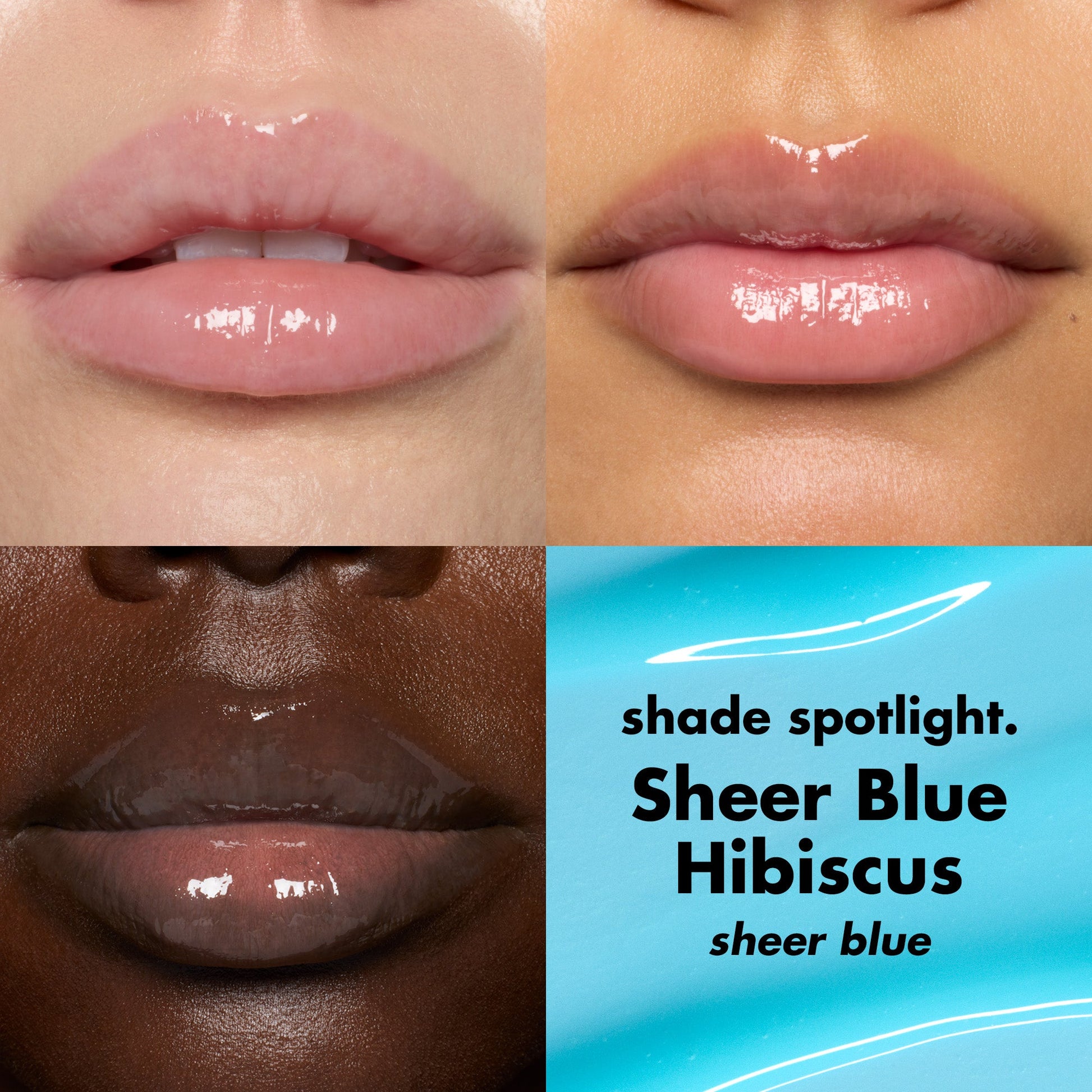 thirst-burst-lip-treatment-x5 0526_SEO_ThirstBurstLipTreatment_ShadeSpotlight_SheerBlueHibiscus.jpg