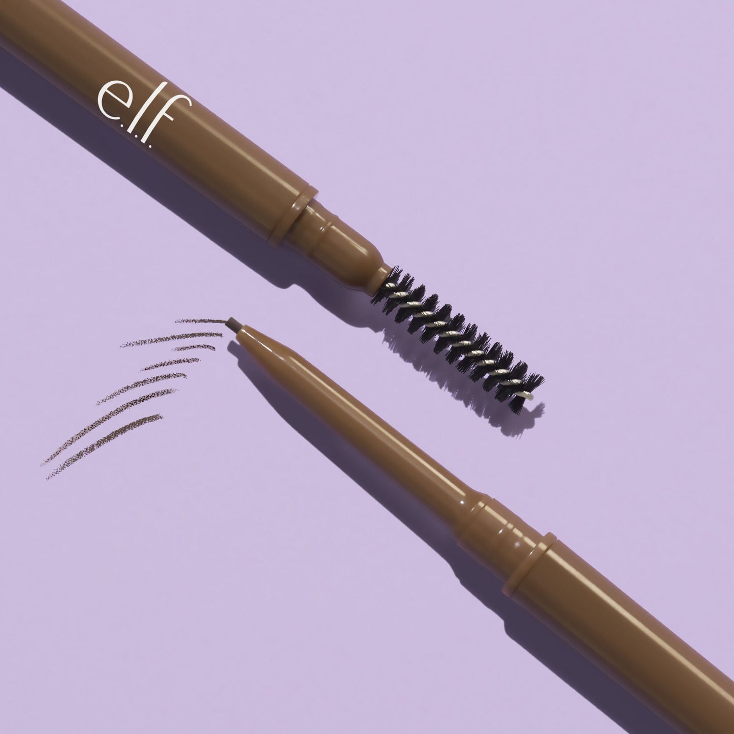 micro-fine-brow-pencil-b3 052725_elf_03_MFBP-Hero_0042_COMP_FINAL_RGB_IGF_b5928682-aaa7-4dbc-b07f-ad626a472912.jpg