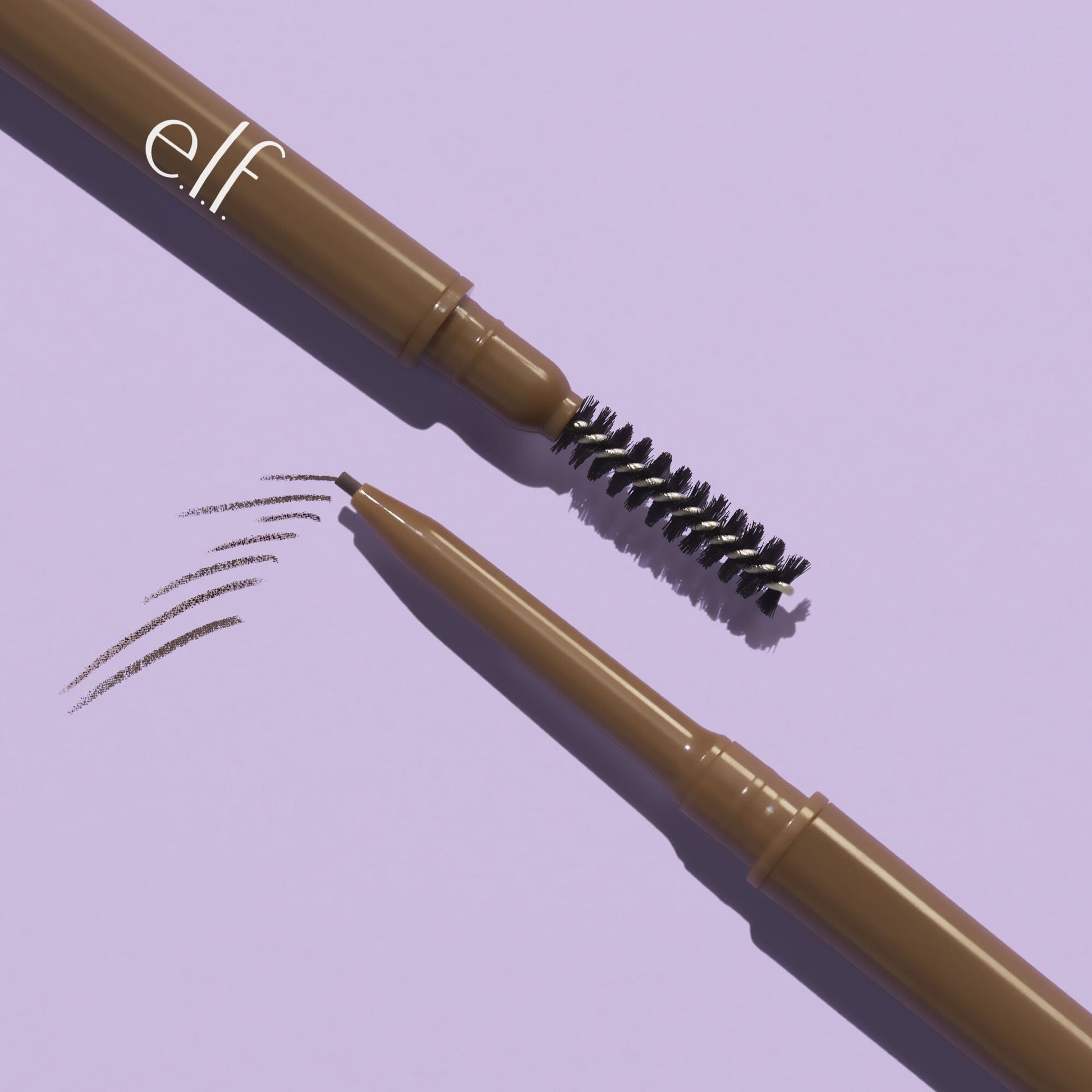 micro-fine-brow-pencil-b3 052725_elf_03_MFBP-Hero_0042_COMP_FINAL_RGB_IGF_b5928682-aaa7-4dbc-b07f-ad626a472912.jpg