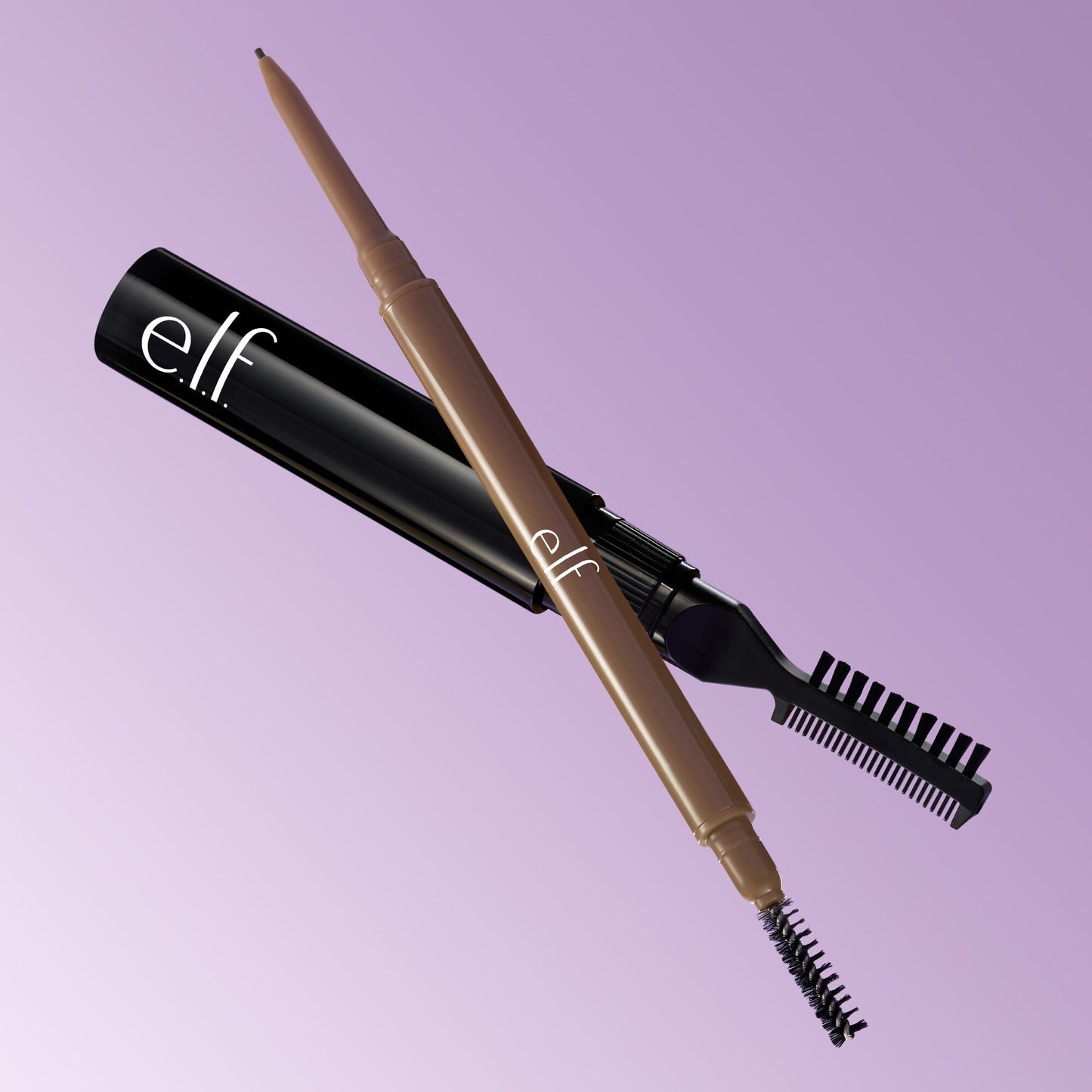 micro-fine-brow-pencil-b3 052725_elf_09_MFBP_BrowLam-Group_0116_MAIN-FocusStack_COMP_FINAL_RGB_IGF_f235bd82-16a8-408c-81bc-6585df665fc7.jpg
