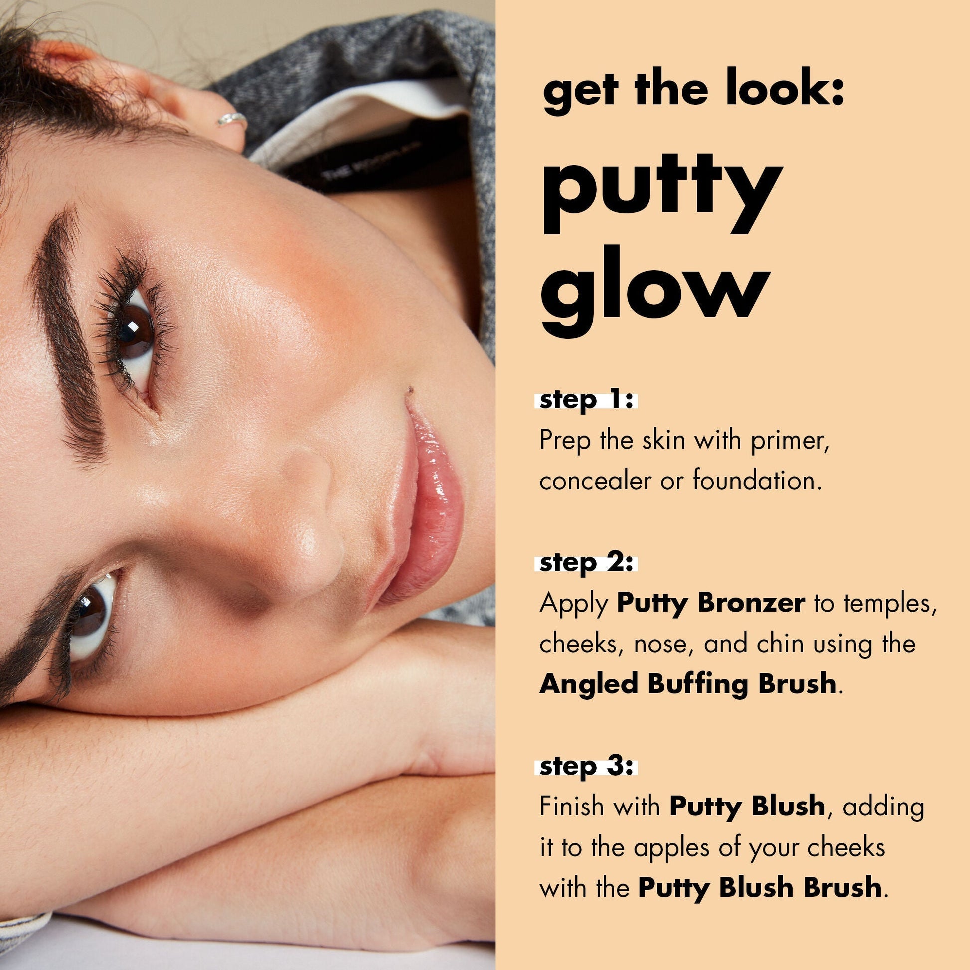 putty-blush-brush-i1 060121_CUSTOMER.COM_PDP_PUTTYBLUSH.jpg