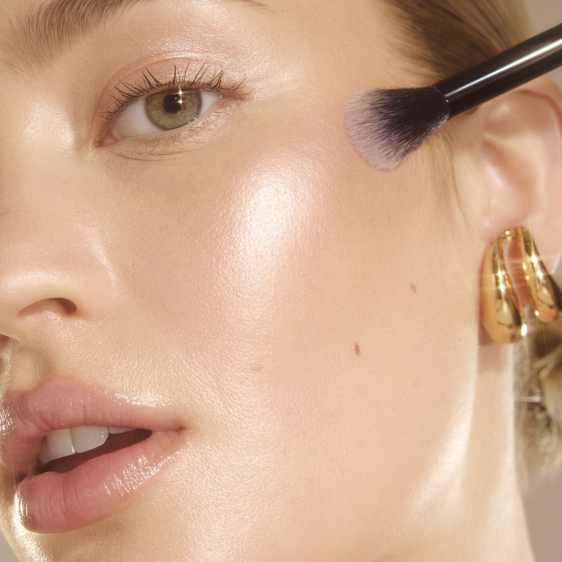 high-points-highlighter-brush-k7 060325_Genevieve_HGPH_Brush_2467_v2_RGB_IGF.jpg