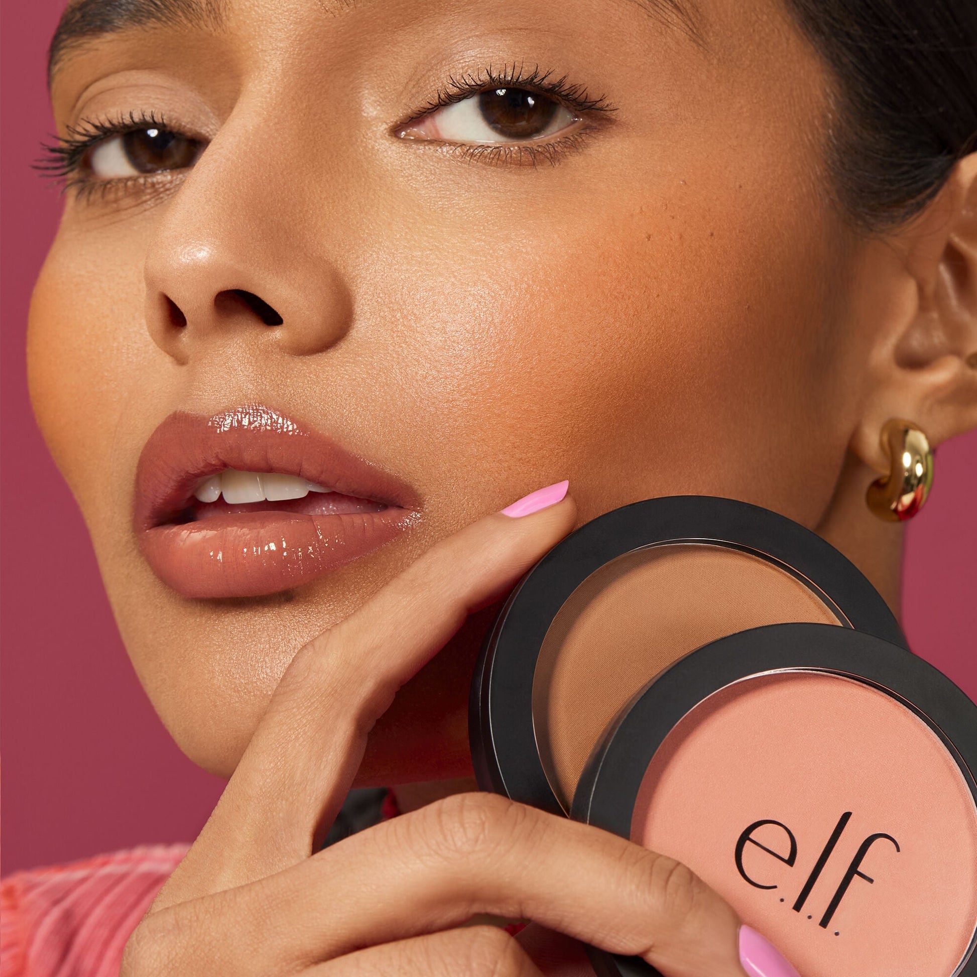 primer-infused-matte-bronzer-v9 060623_Ravyanshi_Lip_Laquor_126_v3_RGB_IGF_0bf2a303-f335-424e-95c5-0f77ed06bc1c.jpg