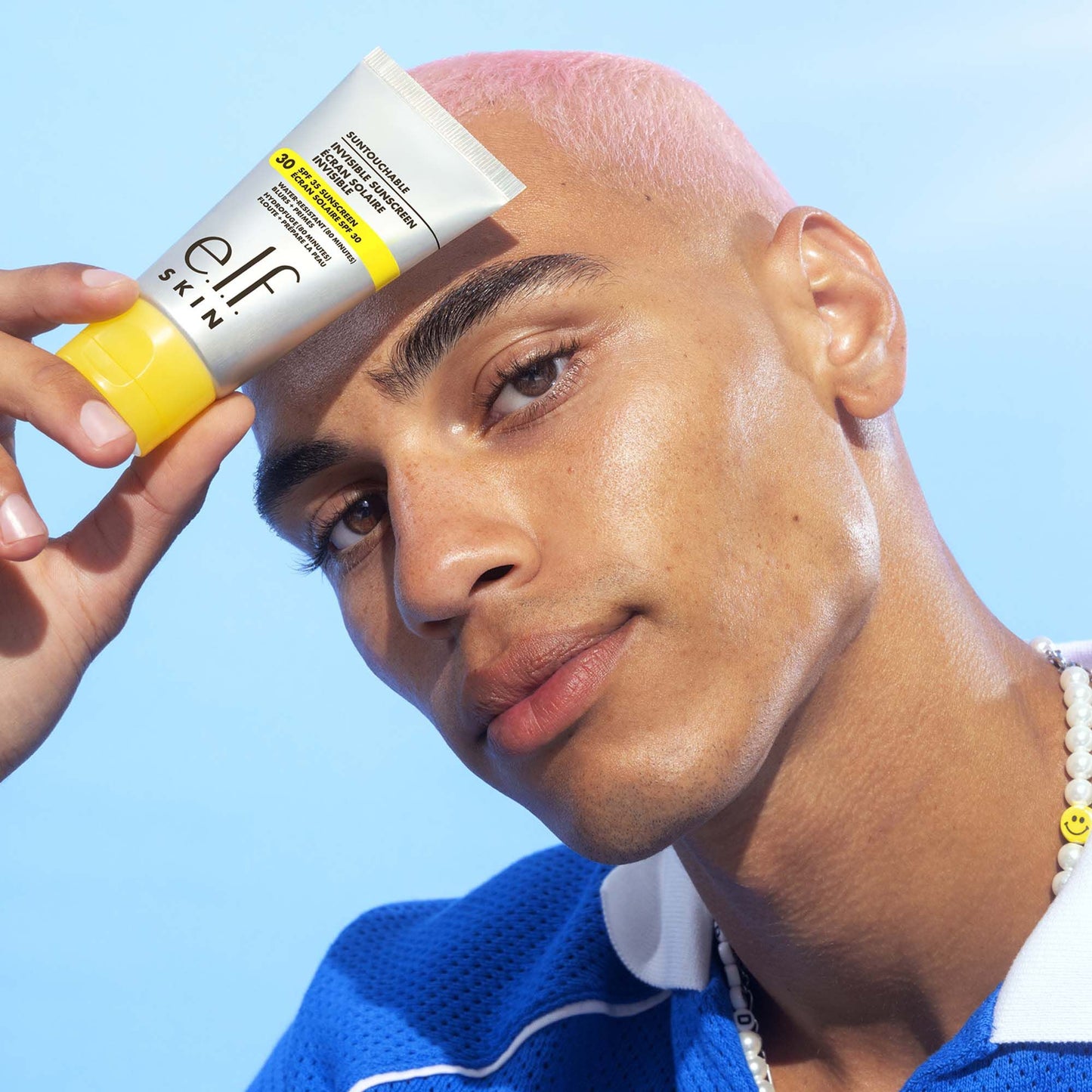 suntouchable-invisible-sunscreen-spf-35-regular-w1 060624_Darrien_InvisibleSunscreen_0013_v3_EU_IGF_7564a2fc-857c-4df2-8794-1c74cc9f6177.jpg