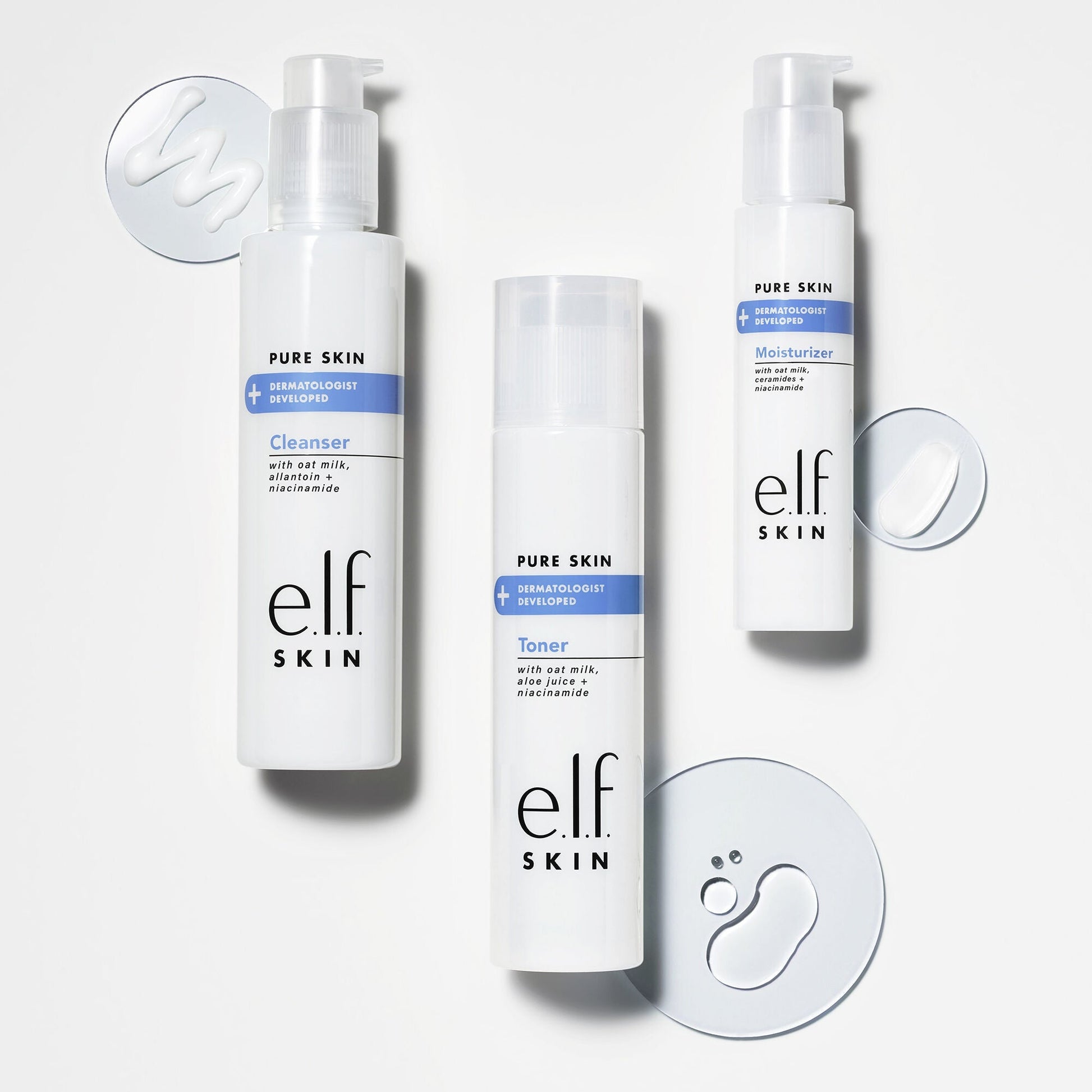 pure-skin-cleanser-d8 061521_Skin-Group-Alt1_0371_IGF.jpg