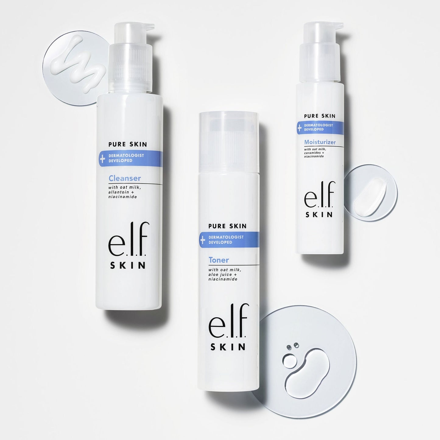 pure-skin-moisturizer-d2 061521_Skin-Group-Alt1_0371_IGF_e4de98b7-18c4-4e7d-9f39-fa52783c4caf.jpg