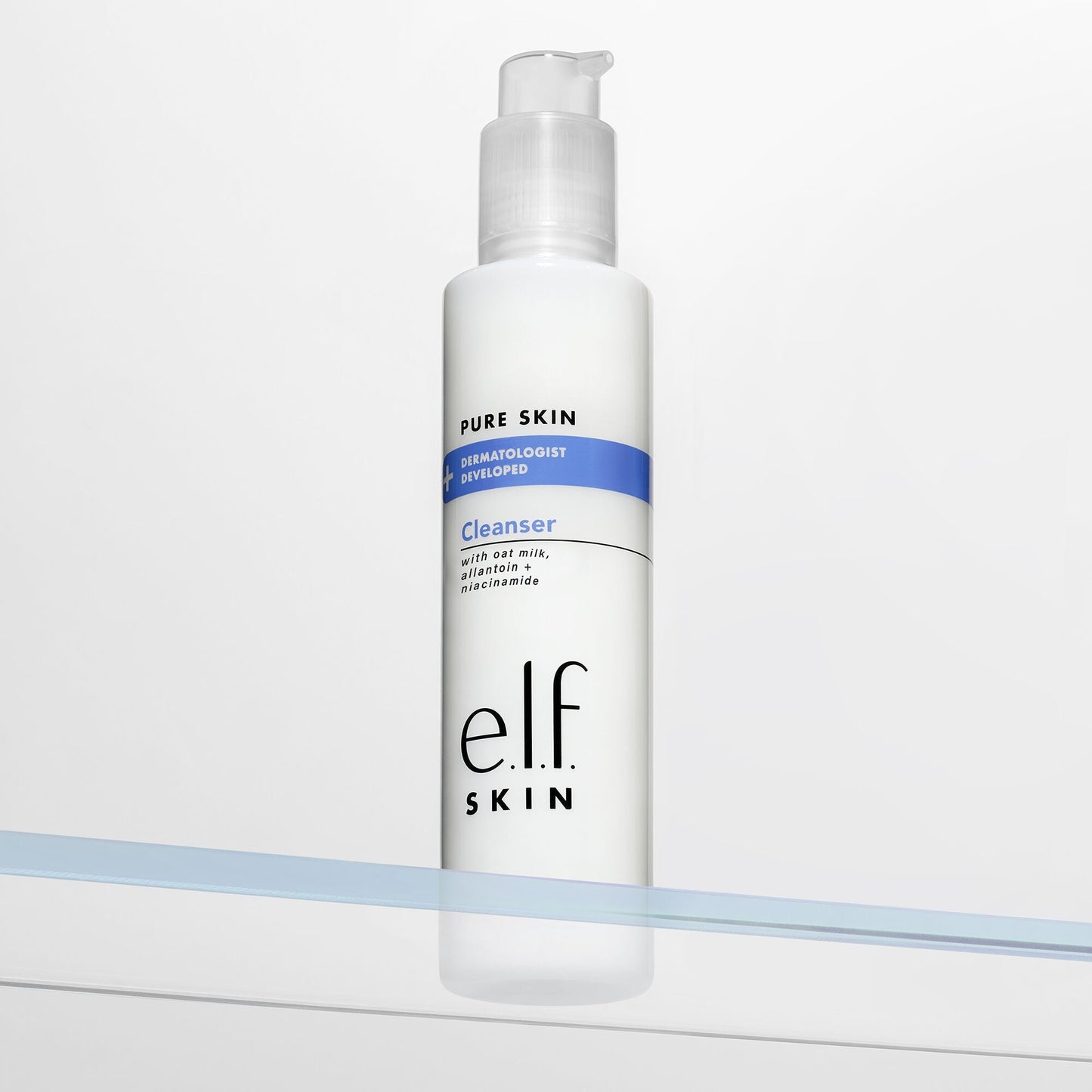 pure-skin-cleanser-d8 061521_Skin-Group_0750_IGF.jpg