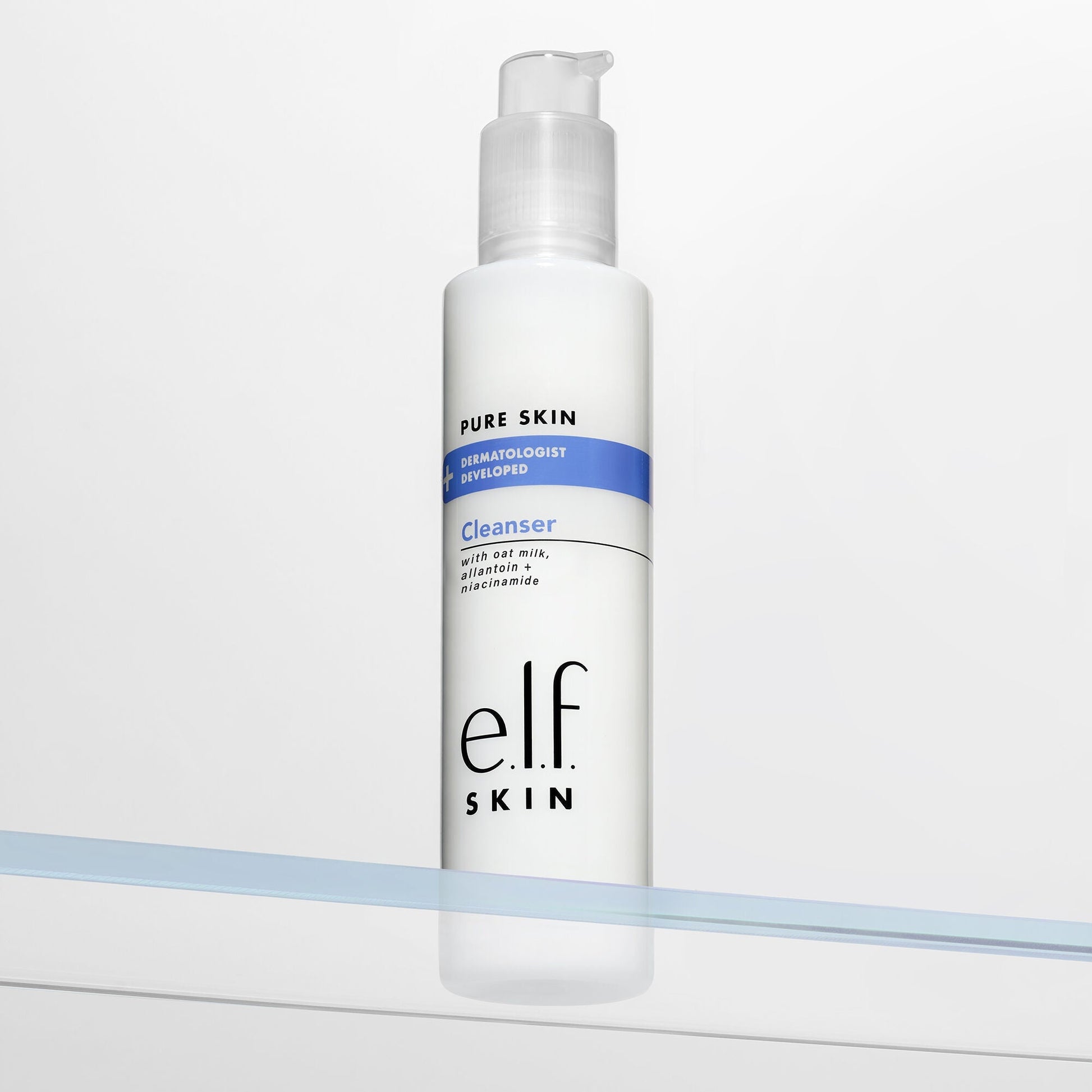 pure-skin-cleanser-d8 061521_Skin-Group_0750_IGF.jpg