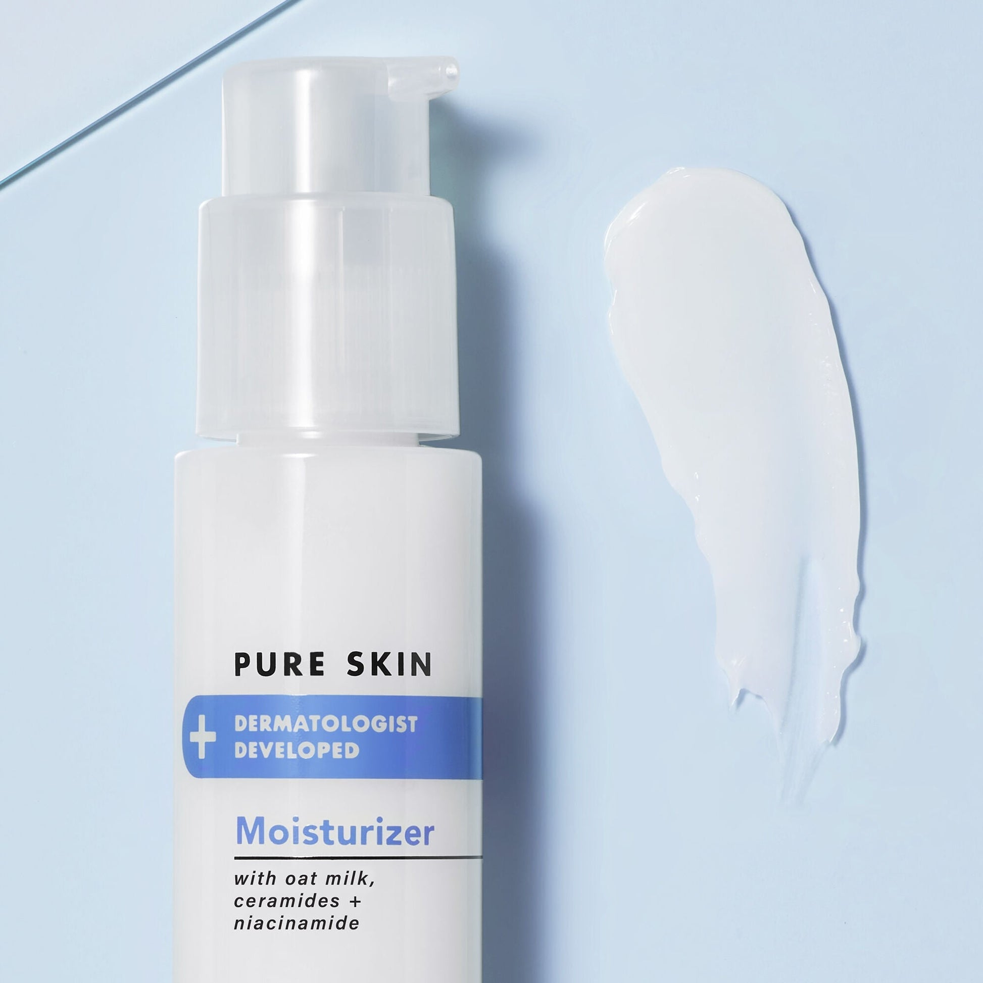 pure-skin-moisturizer-d2 061521_Skin-Moisturizer_0046_IGF_V03.jpg