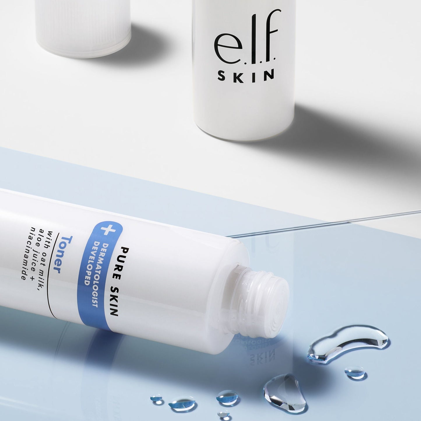 pure-skin-toner-a0 061521_Skin-Toner_0548_IGF_V02.jpg