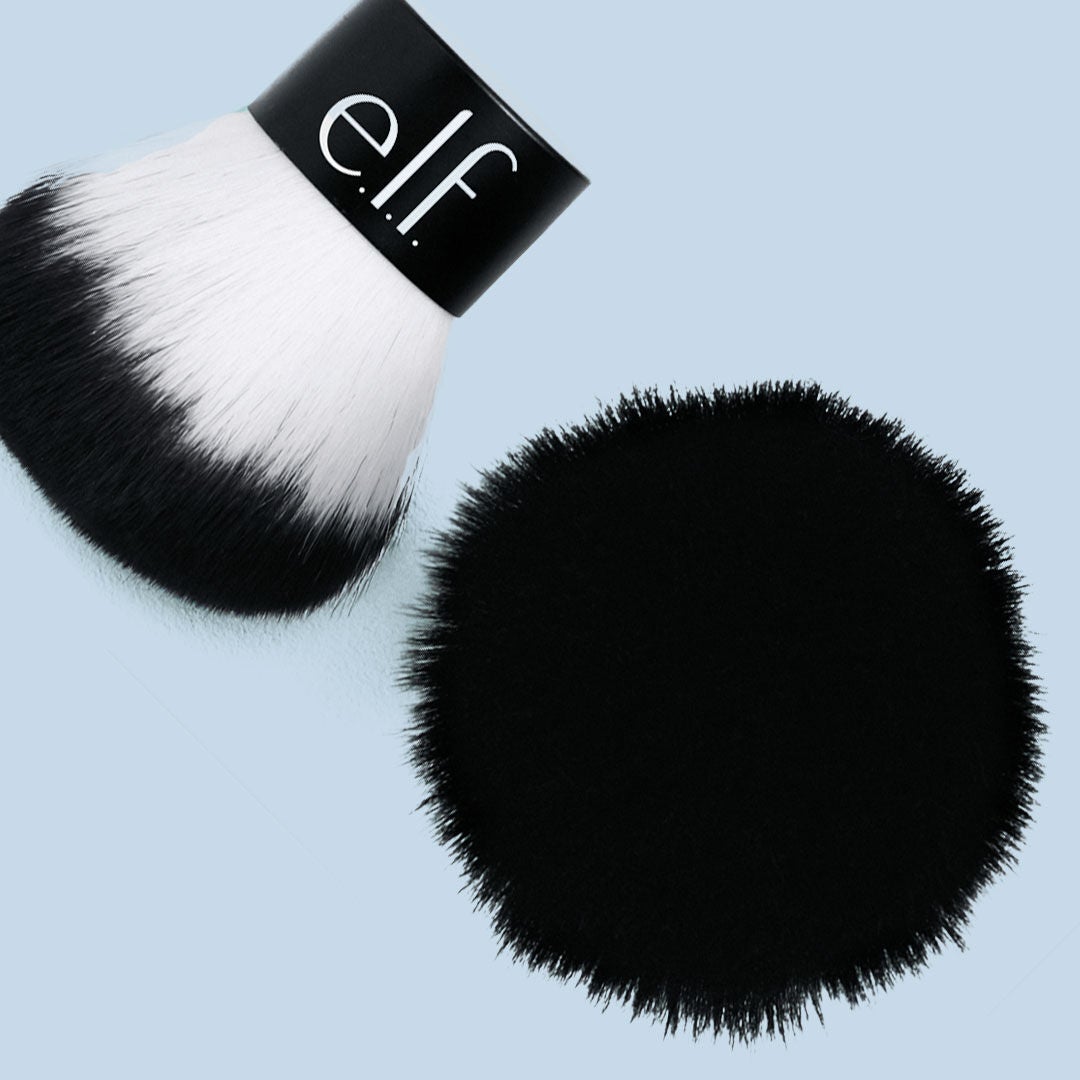 kabuki-makeup-brush-q9 0619_SocialIGF_Brushes2.jpg