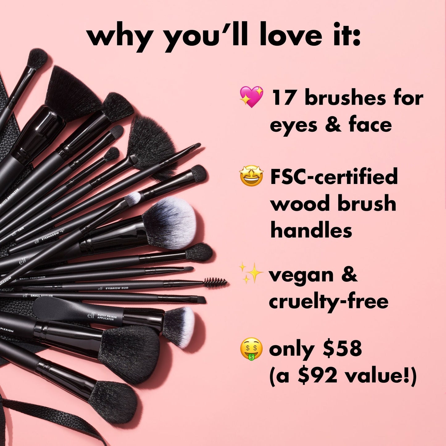17-piece-ultimate-makeup-brush-set-and-travel-roll-f4 0623_EDUCATION_17PEICEBRUSH_2.jpg