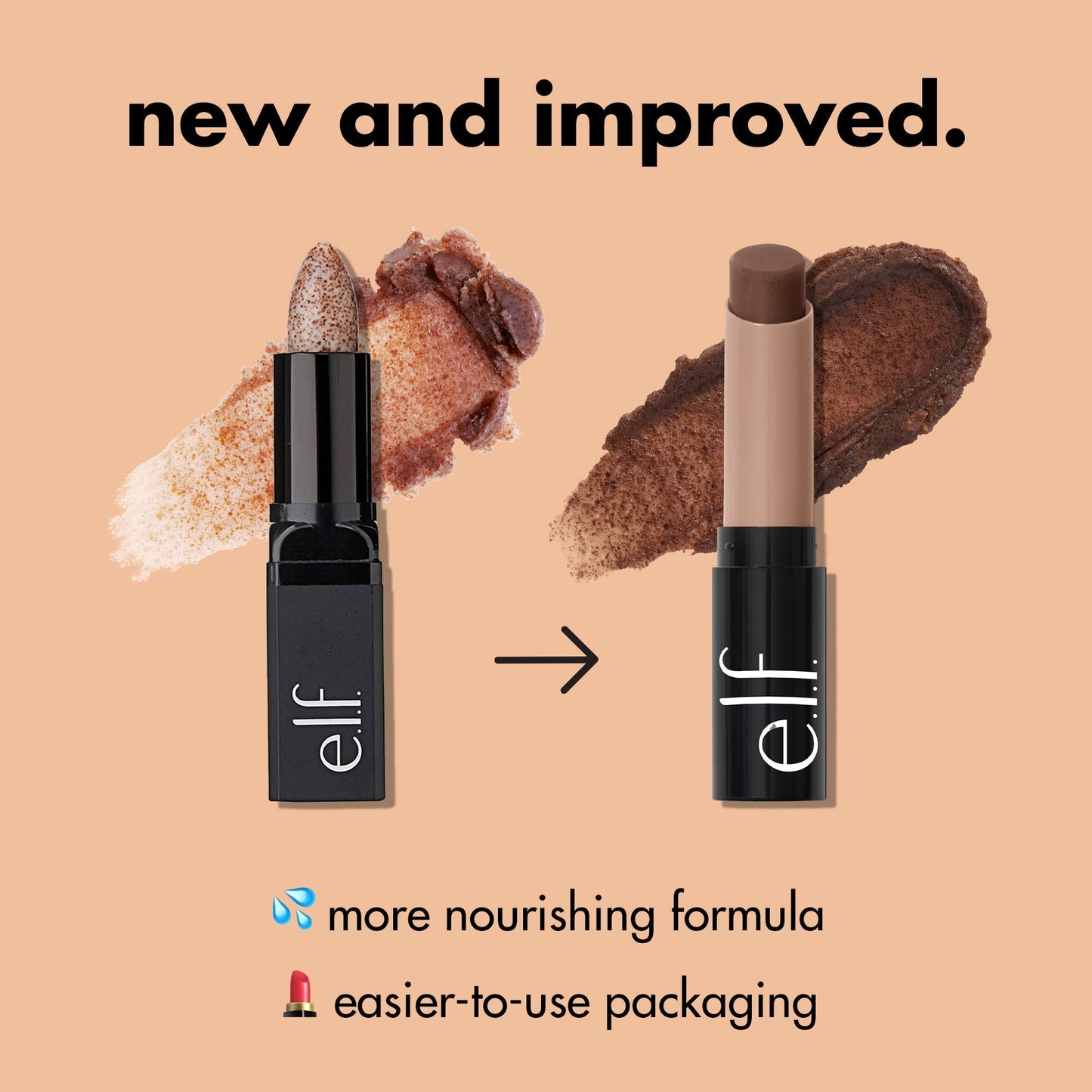 lip-exfoliator-z7 0623_EDUCATION_LIPEXFOLIATOR_NEWANDIMPROVED_eaa4ba24-5dfa-4de6-a9a2-a2e05c66234d.jpg