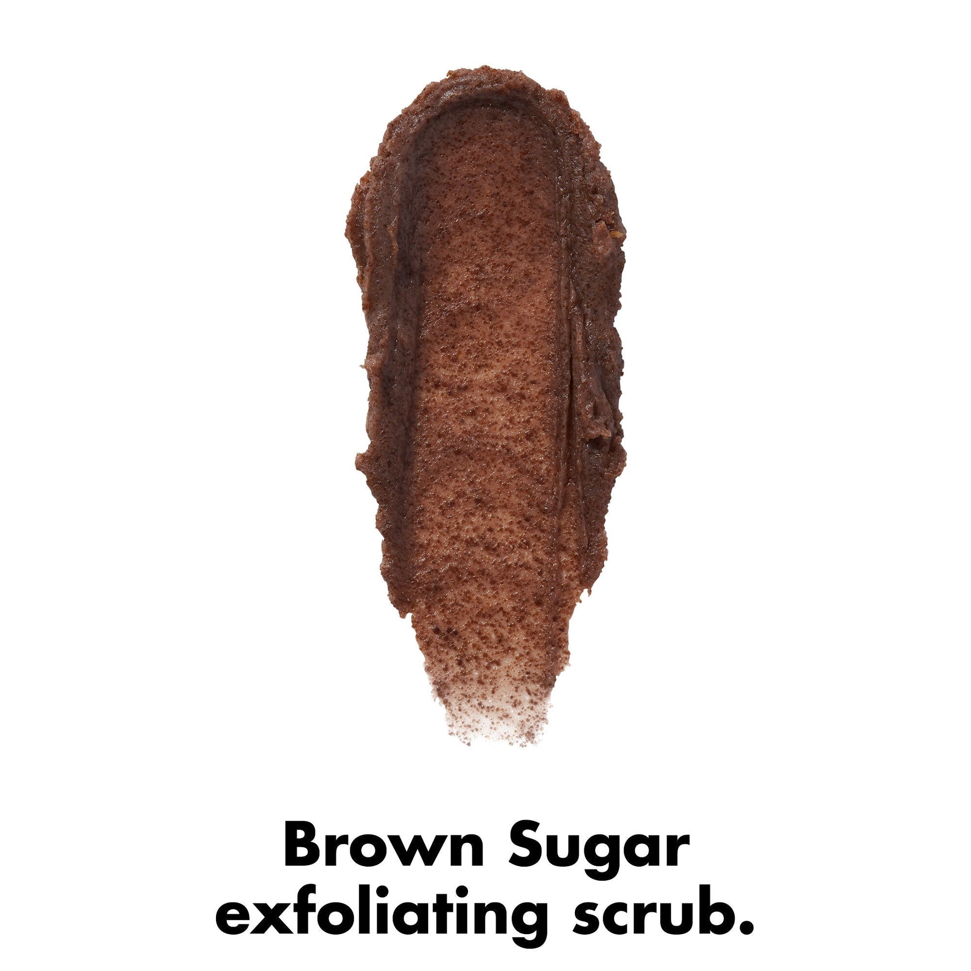 lip-exfoliator-z7 0623_EDUCATION_LipExfoliator_Swatch_BrownSugar.jpg