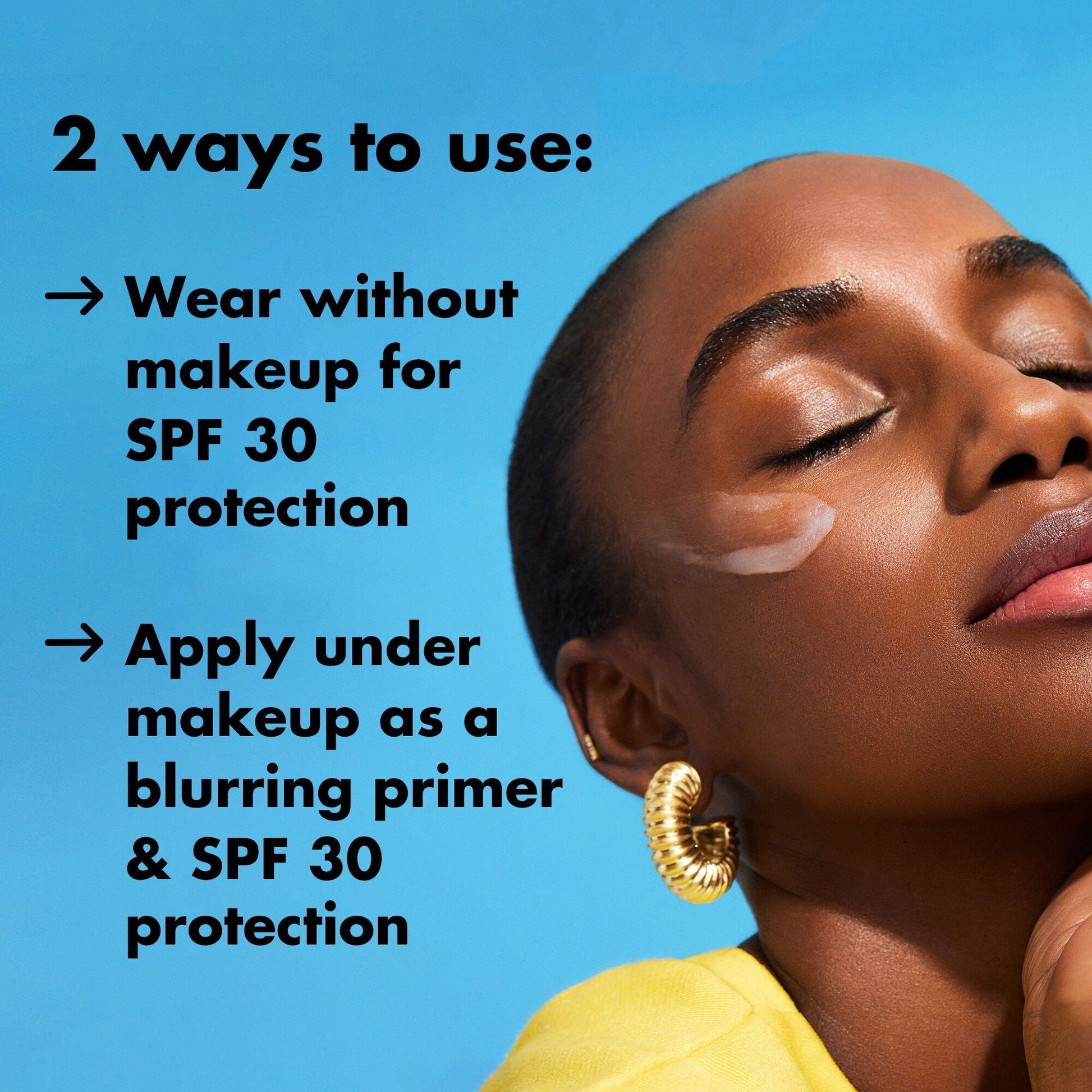 suntouchable-invisible-sunscreen-spf-35-regular-w1 0623_EDUCATION_NEWARRIVALS_INVISIBLE_SUNSCREEN_HOWTOUSE_UK_9459e989-d750-4984-a4de-877f8312b408.jpg