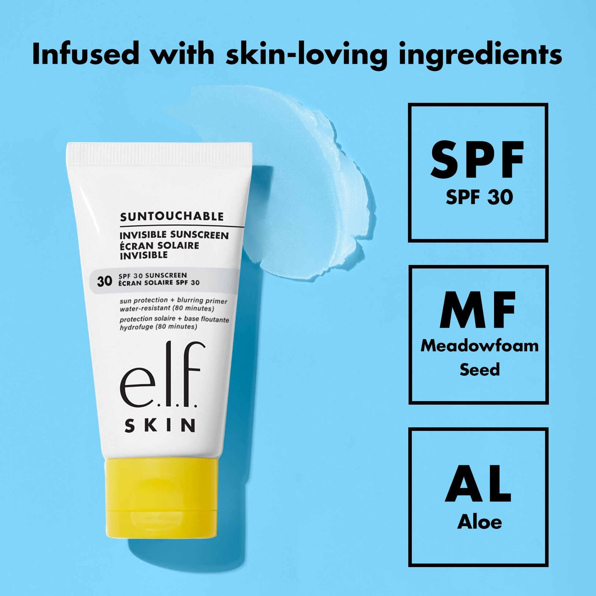 suntouchable-invisible-sunscreen-spf-35-regular-w1 0623_EDUCATION_NEWARRIVALS_INVISIBLE_SUNSCREEN_INGREDIENTEDU_UK_e5ce64a3-a757-41af-aecd-26fb628b5b80.jpg