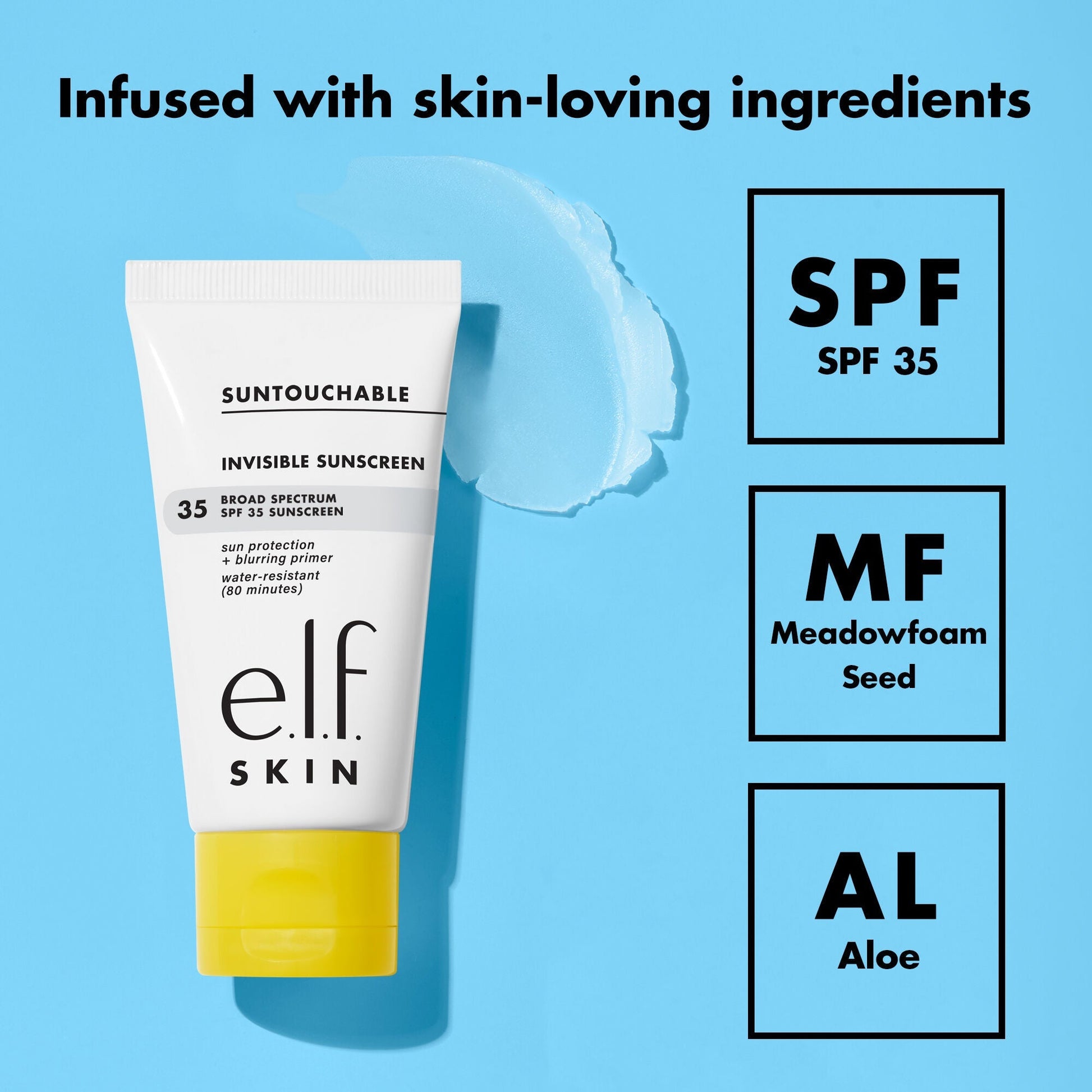 suntouchable-invisible-sunscreen-spf-35-travel-size-g1 0623_EDUCATION_NEWARRIVALS_INVISIBLE_SUNSCREEN_INGREDIENTEDU_bfd18c13-ada0-45a8-b059-fafa86b995d4.jpg