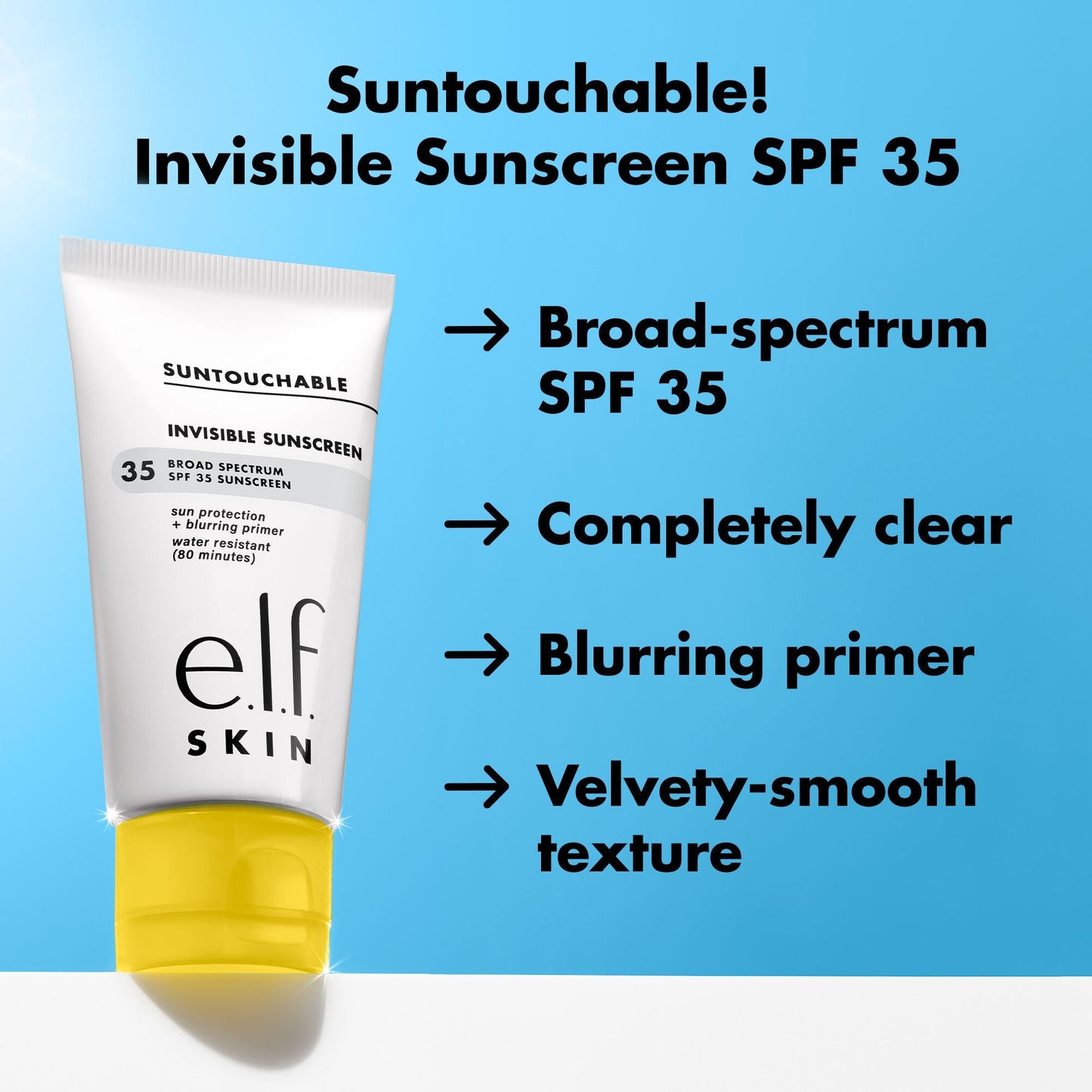 suntouchable-invisible-sunscreen-spf-35-travel-size-g1 0623_EDUCATION_NEWARRIVALS_INVISIBLE_SUNSCREEN_PRODUCTINFO_91b54a6d-5b44-4b0d-b042-de4af9d266b8.jpg