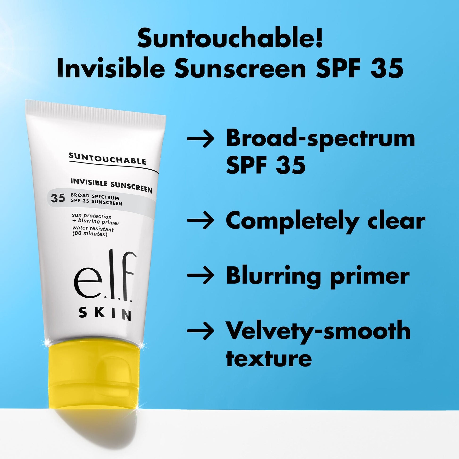 suntouchable-invisible-sunscreen-spf-35-travel-size-g1 0623_EDUCATION_NEWARRIVALS_INVISIBLE_SUNSCREEN_PRODUCTINFO_91b54a6d-5b44-4b0d-b042-de4af9d266b8.jpg