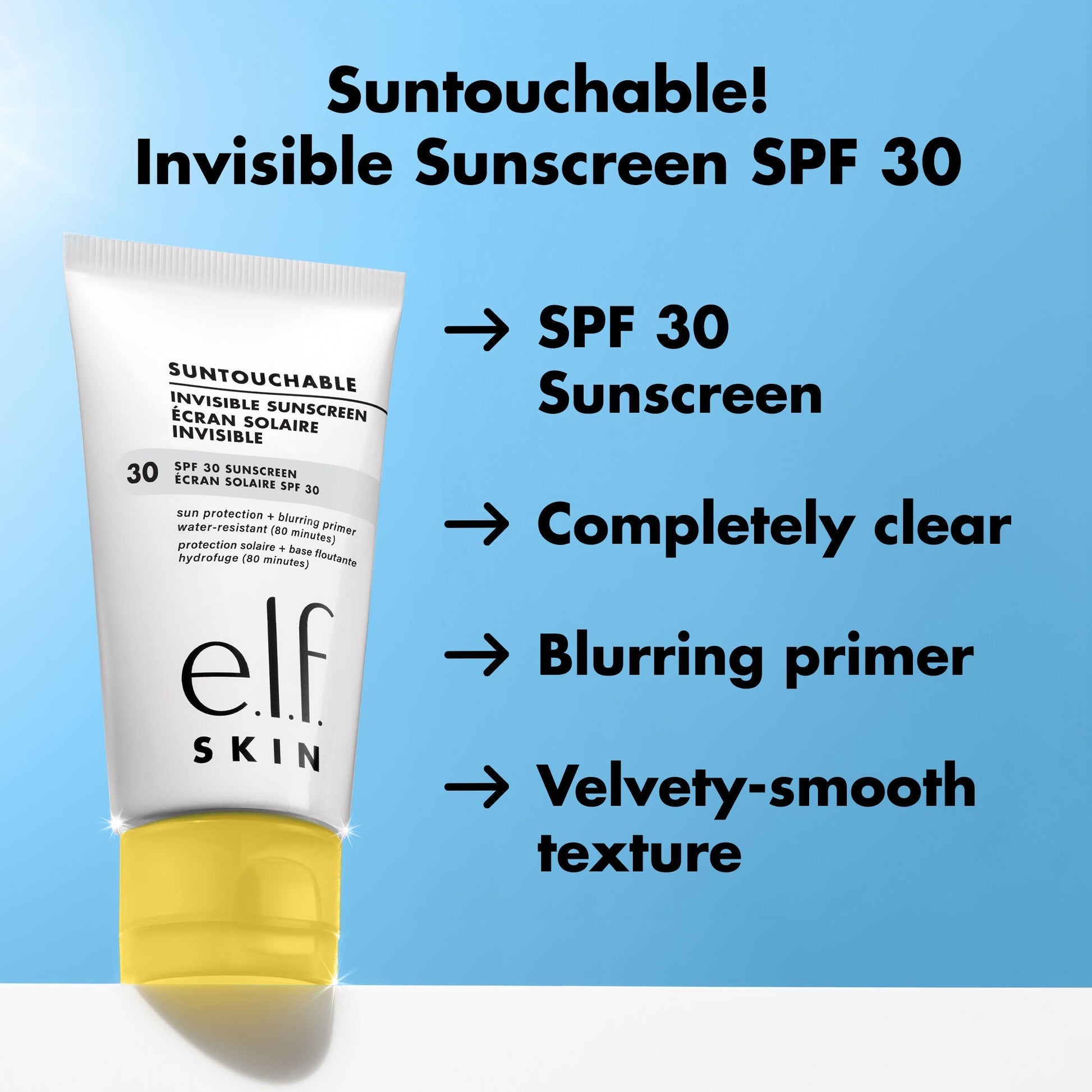 suntouchable-invisible-sunscreen-spf-35-regular-w1 0623_EDUCATION_NEWARRIVALS_INVISIBLE_SUNSCREEN_PRODUCTINFO_UK_4c7d4682-47a8-4444-b12b-2744c265ad81.jpg