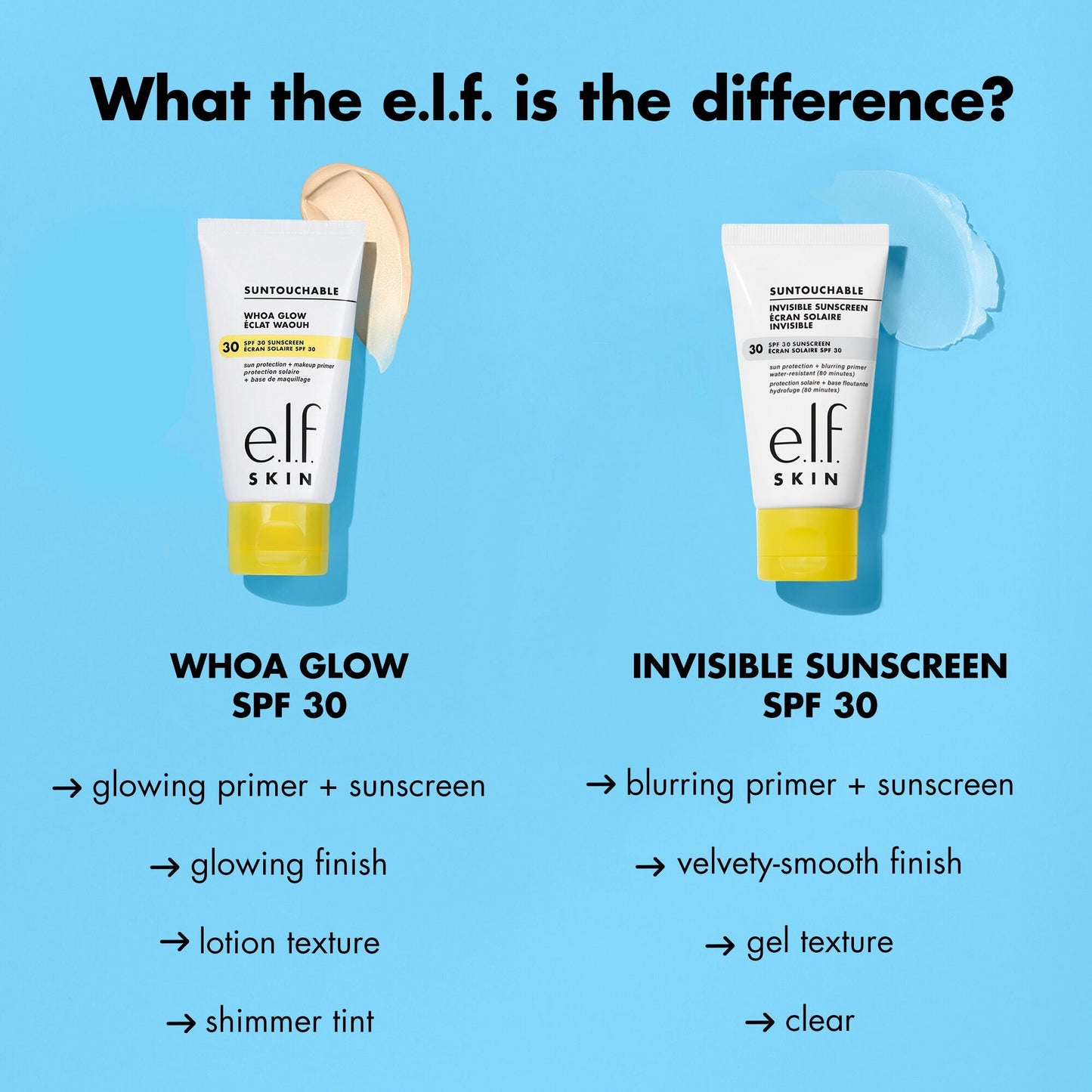 suntouchable-invisible-sunscreen-spf-35-regular-w1 0623_EDUCATION_NEWARRIVALS_WOAHGLOW_VS_INVISIBLE_COMPARISON_UK_d12b80c1-74ac-4b5d-8a1d-a7e9ede8913a.jpg