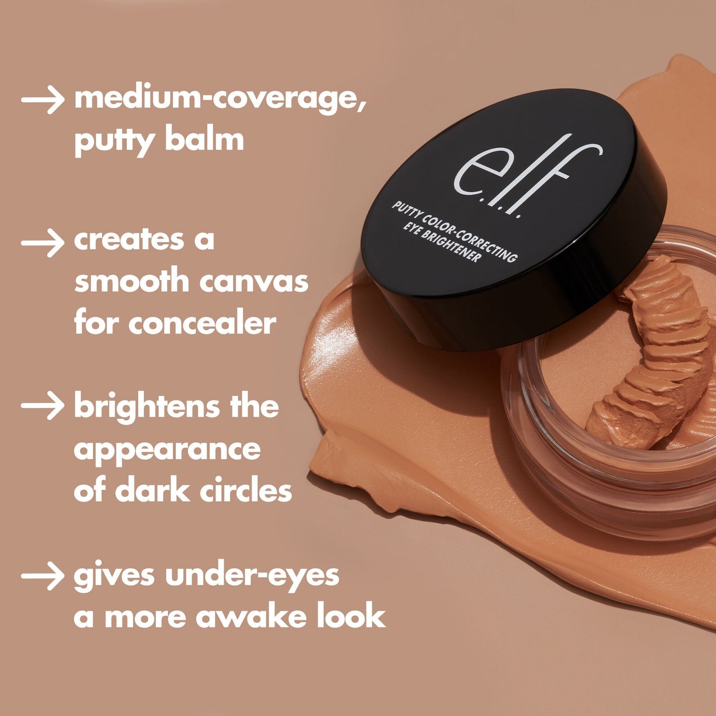 putty-color-correcting-eye-brightener-f9 0623_EDUCATION_PUTTY_EYE_BRIGHTENER_PRODUCTINFO_b2fad58c-152c-431c-a9f0-575d5aa20d3f.jpg