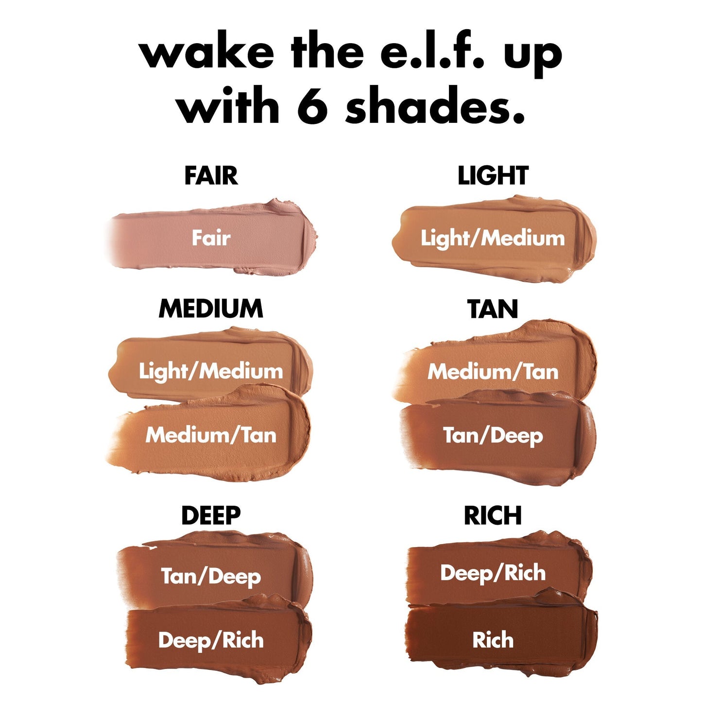 putty-color-correcting-eye-brightener-f9 0623_EDUCATION_PUTTY_EYE_BRIGHTENER_SHADEINFO-2_6ac4c846-042f-4760-9e7d-8f1cd3503d66.jpg