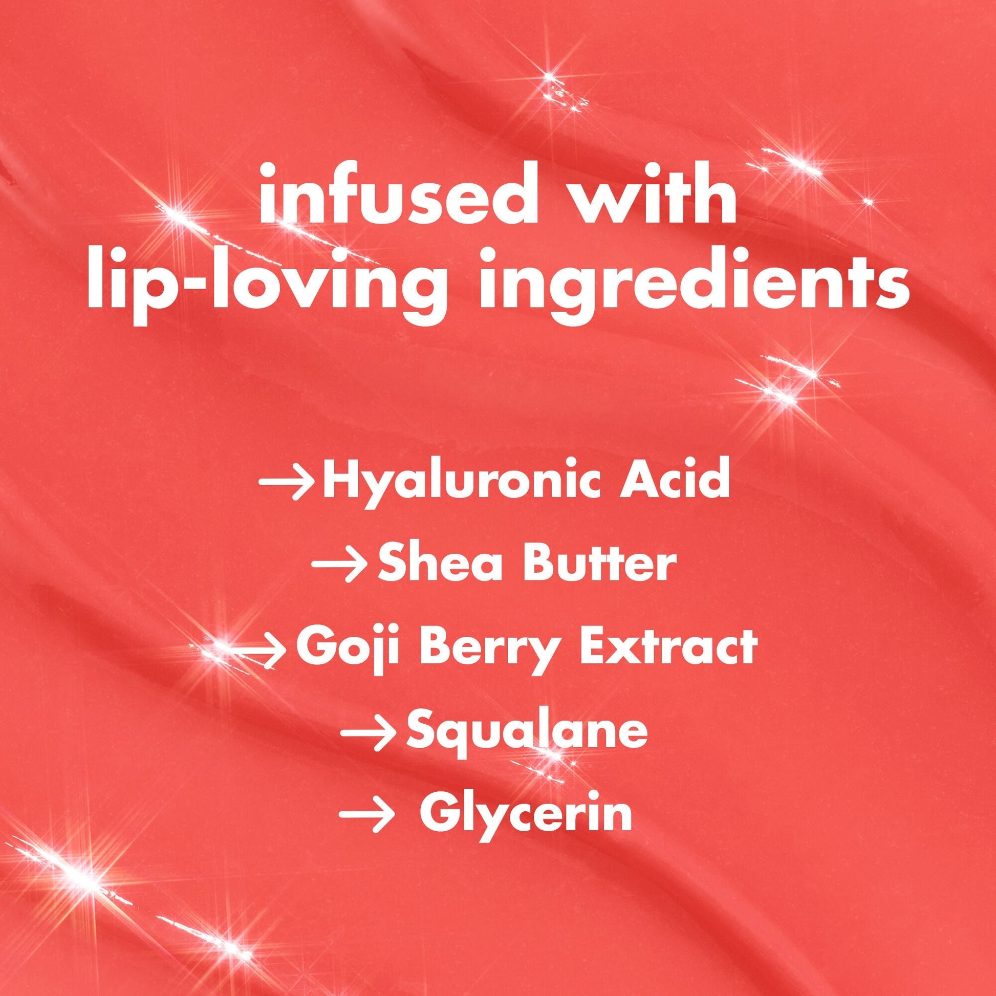 squeeze-me-lip-balm-s0 0623_EDUCATION_SQUEEZEME_LIPBALM_INGREDIENTS_3018e35b-b3fc-4869-bc06-70366f05e309.jpg