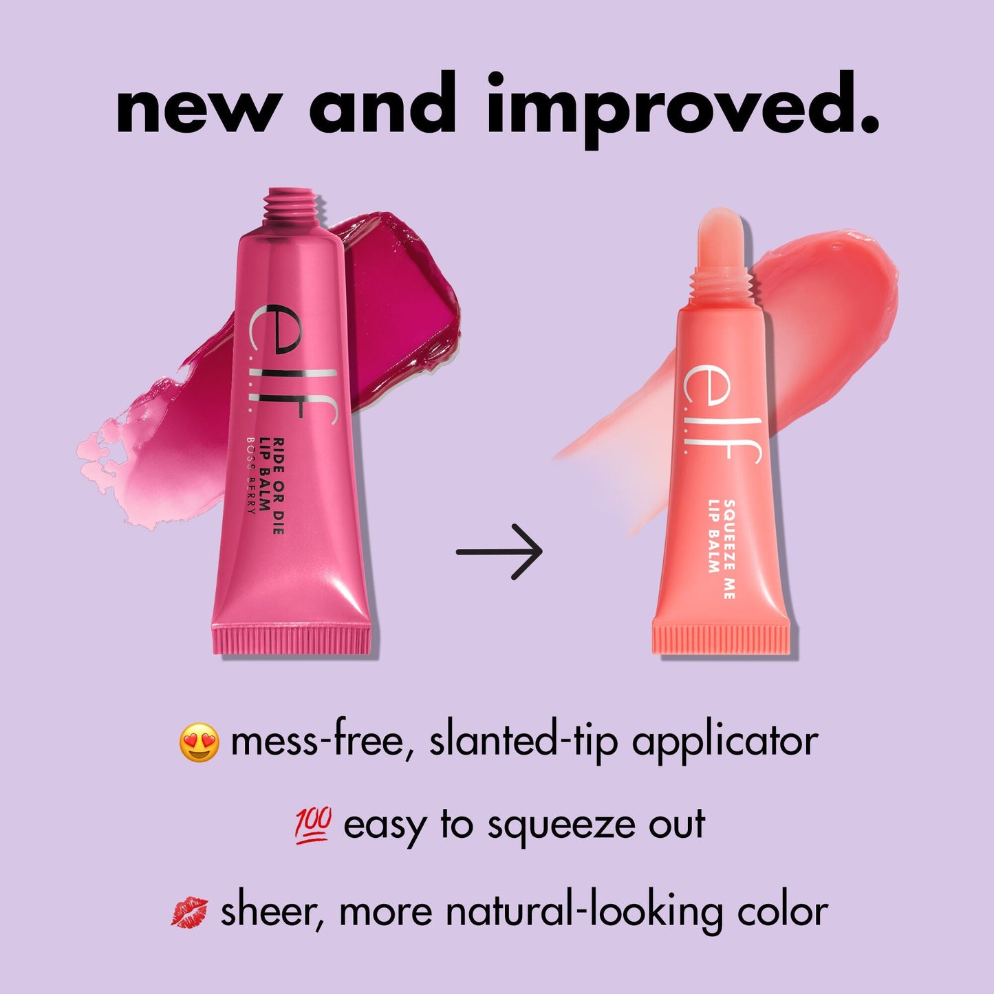 squeeze-me-lip-balm-s0 0623_EDUCATION_SQUEEZEME_LIPBALM_NEWANDIMPROVED_4e07c976-60ee-4023-9ae9-dd06f0305743.jpg
