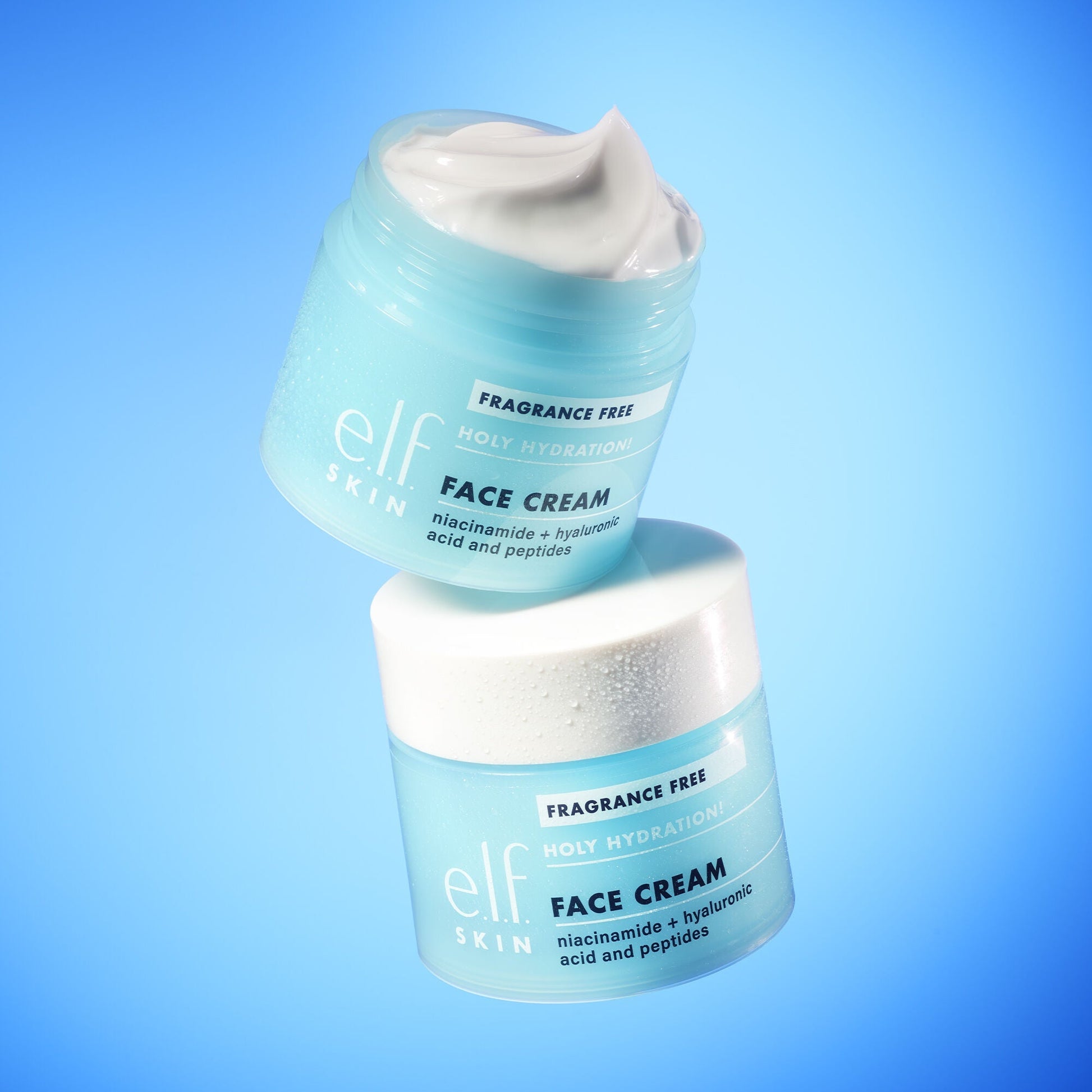 holy-hydration-face-cream-fragrance-free-m6 062524_HH_FF_FACE_CREAM_GIFTS_UNDER__EF_BF_BD25_600dpi_RGB_IGF.jpg