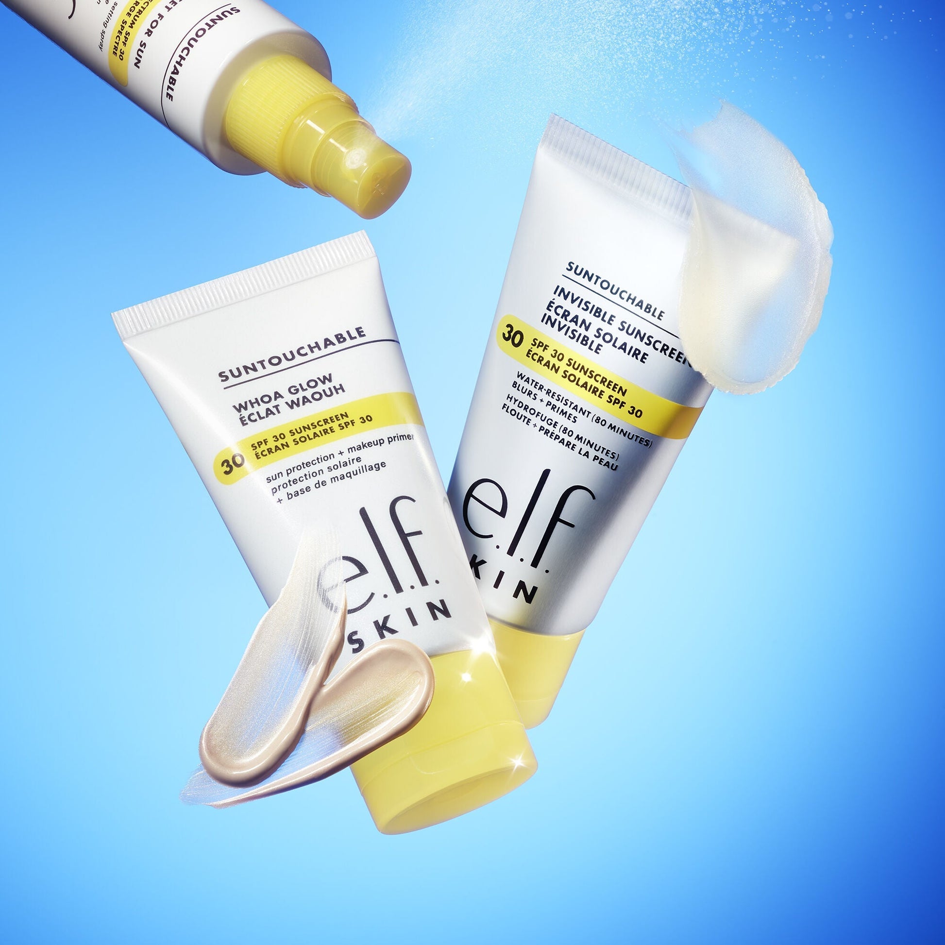 suntouchable-invisible-sunscreen-spf-35-regular-w1 062524_SUNTOUCHABLE_WHOA_GLOW_FAM_SKINCARE_GIFTS_INTL_VER_600dpi_RGB_IGF_f2a0dc26-4251-40a1-a7aa-ca9264acc745.jpg