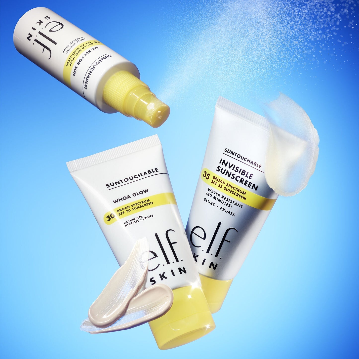 suntouchable-invisible-sunscreen-spf-35-g1 062524_SUNTOUCHABLE_WHOA_GLOW_FAM_SKINCARE_GIFTS_US_VER_600dpi_RGB_IGF2.jpg