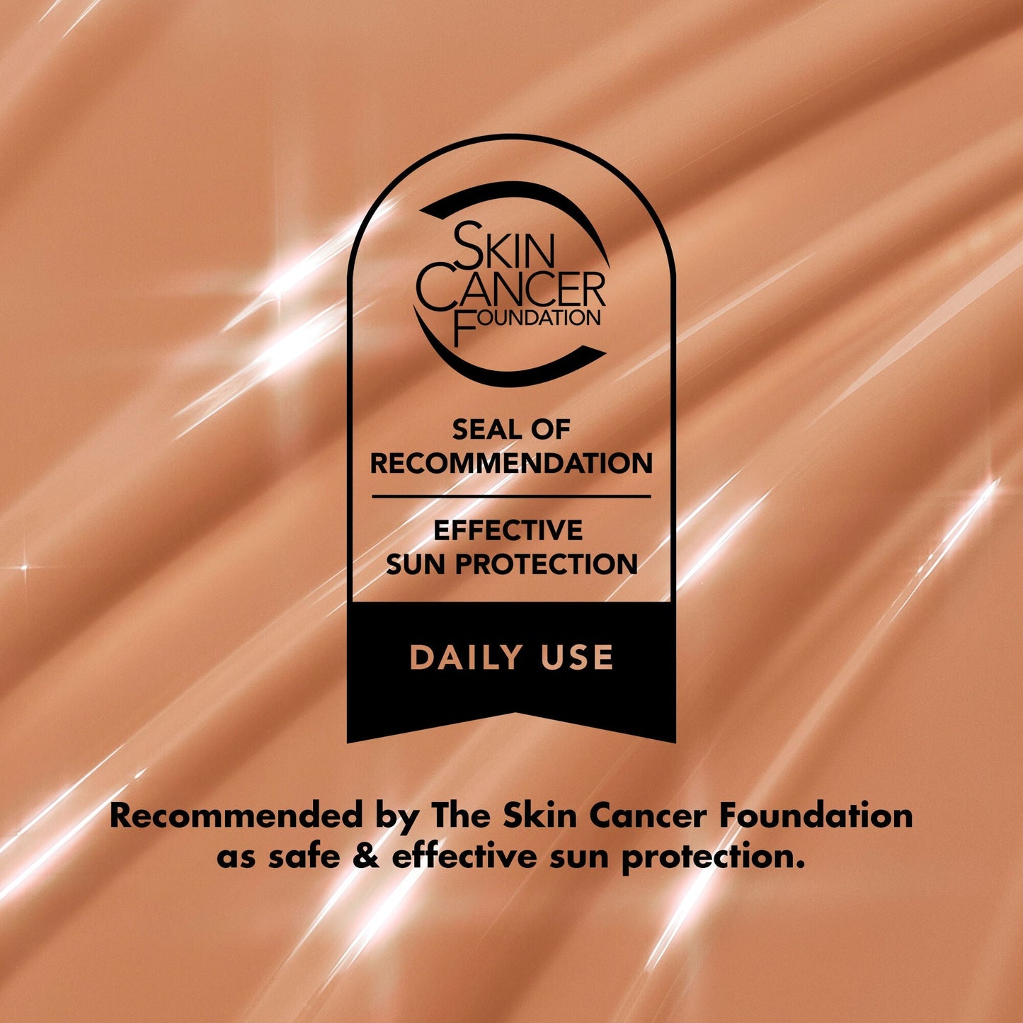 halo-glow-skin-tint-spf-50-h1 0625_EDUCATION_HGST_CANCER_SEAL_223d312a-cc84-4b87-b7e1-cdc149279437.jpg