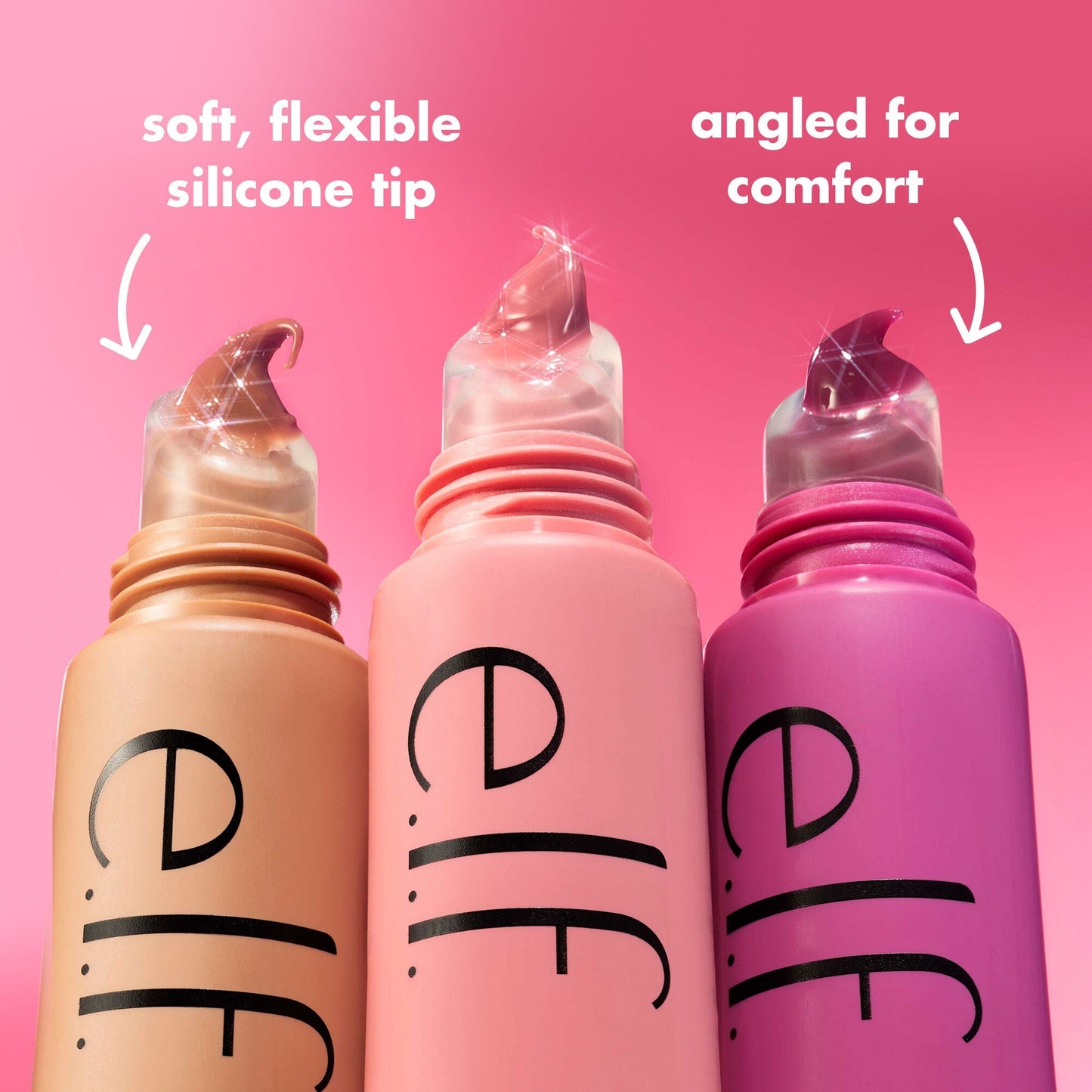 glow-reviver-melting-lip-balm-k1 0625_EDUCATION_MELTINGBALM_APPLICATOR_d1e9983f-d5d7-4ebf-9414-2c78ddc053cf.jpg