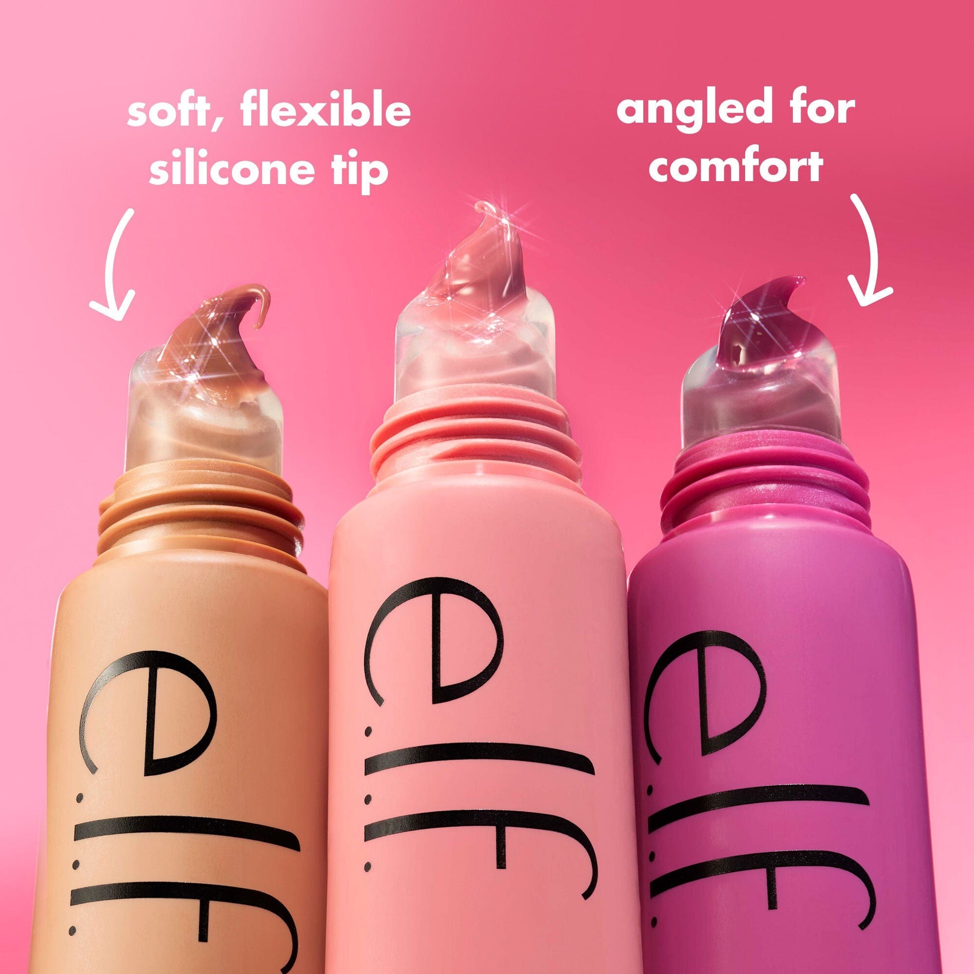 glow-reviver-melting-lip-balm-k1 0625_EDUCATION_MELTINGBALM_APPLICATOR_d1e9983f-d5d7-4ebf-9414-2c78ddc053cf.jpg