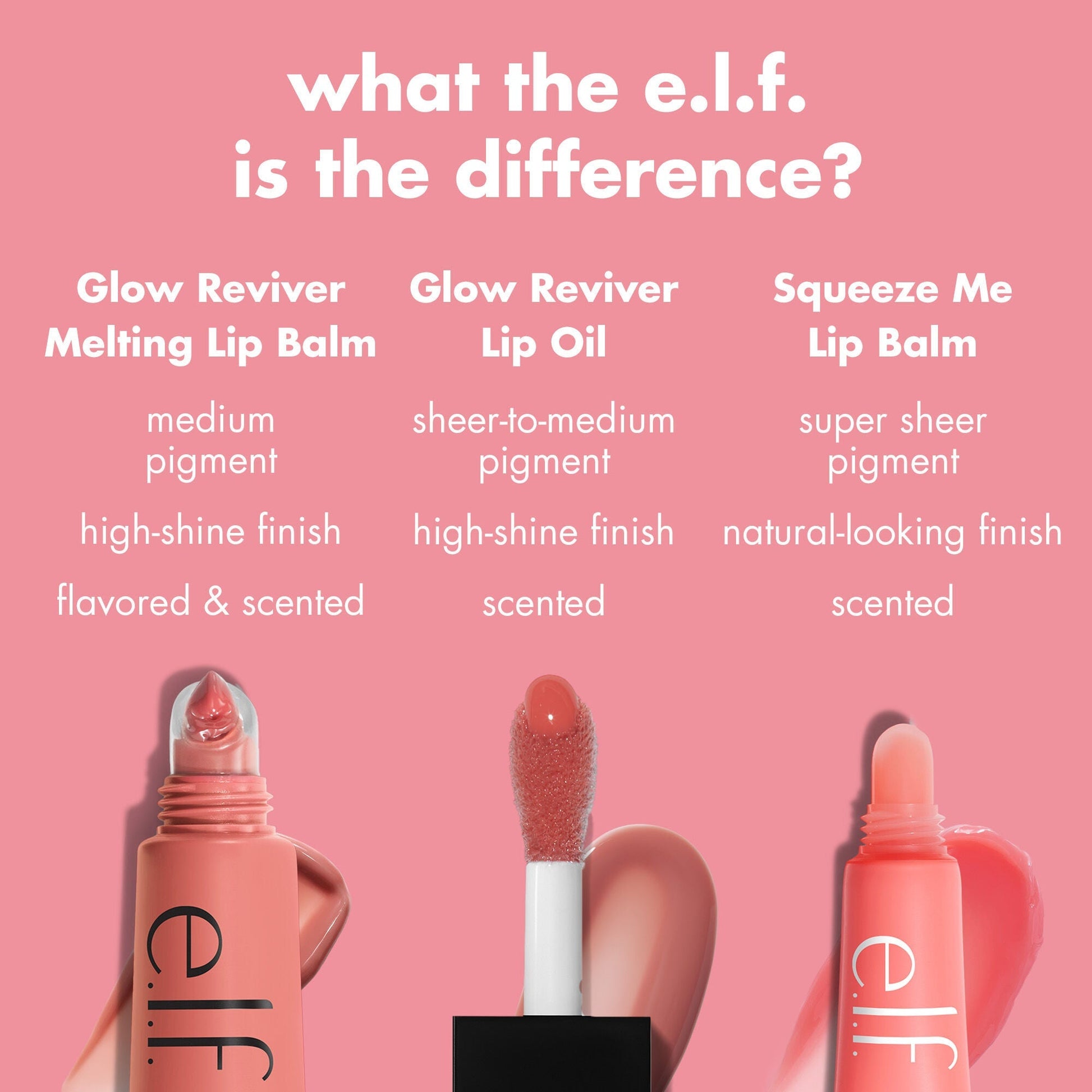glow-reviver-melting-lip-balm-k1 0625_EDUCATION_MELTINGBALM_COMPARASION_355e3b66-27c1-48fa-bfbd-b794da511e08.jpg