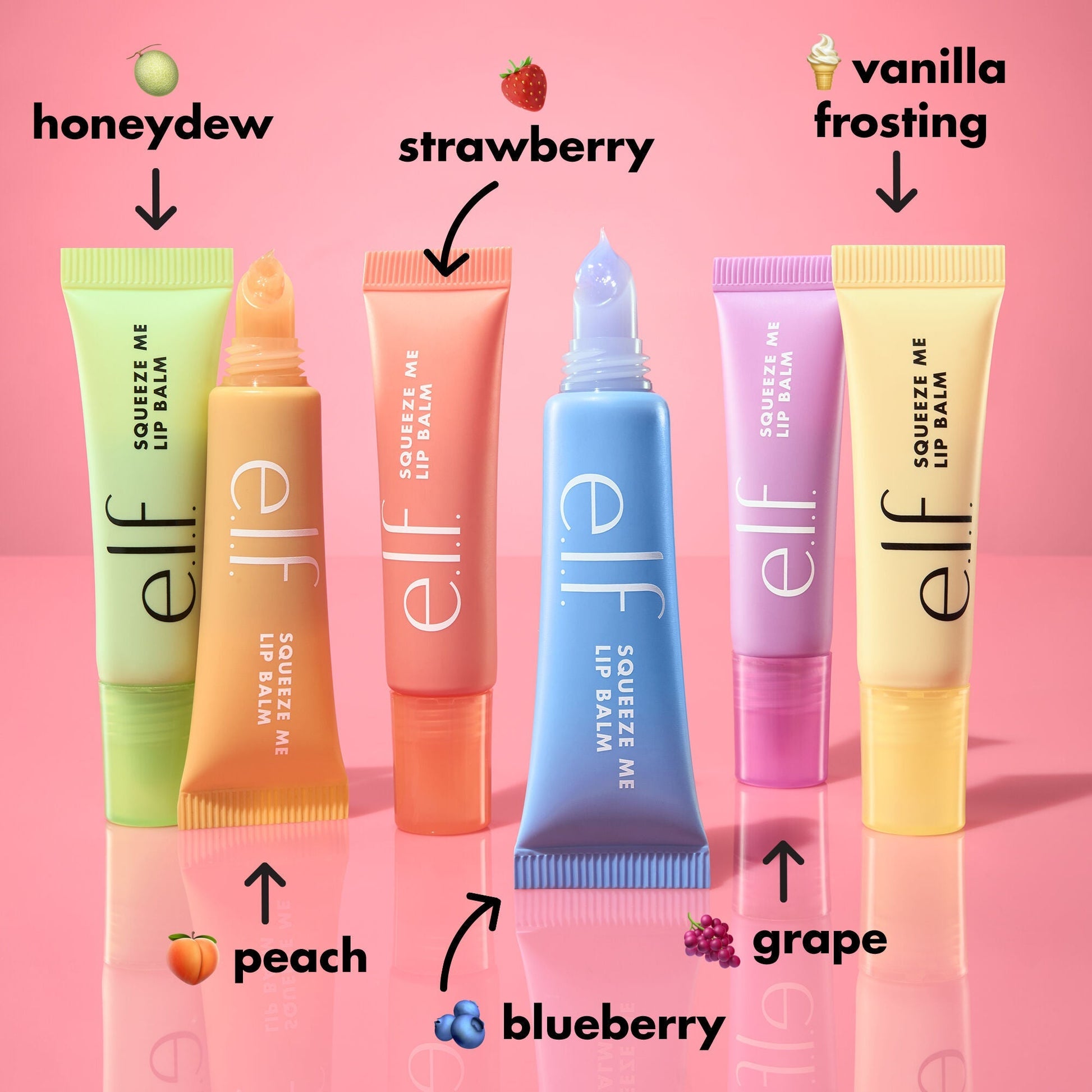 squeeze-me-lip-balm-s0 0625_EDUCATION_SQUEEZEME_LIPBALM_SCENTS_bece139e-52ef-47c5-8eea-eb0f9f270d5e.jpg