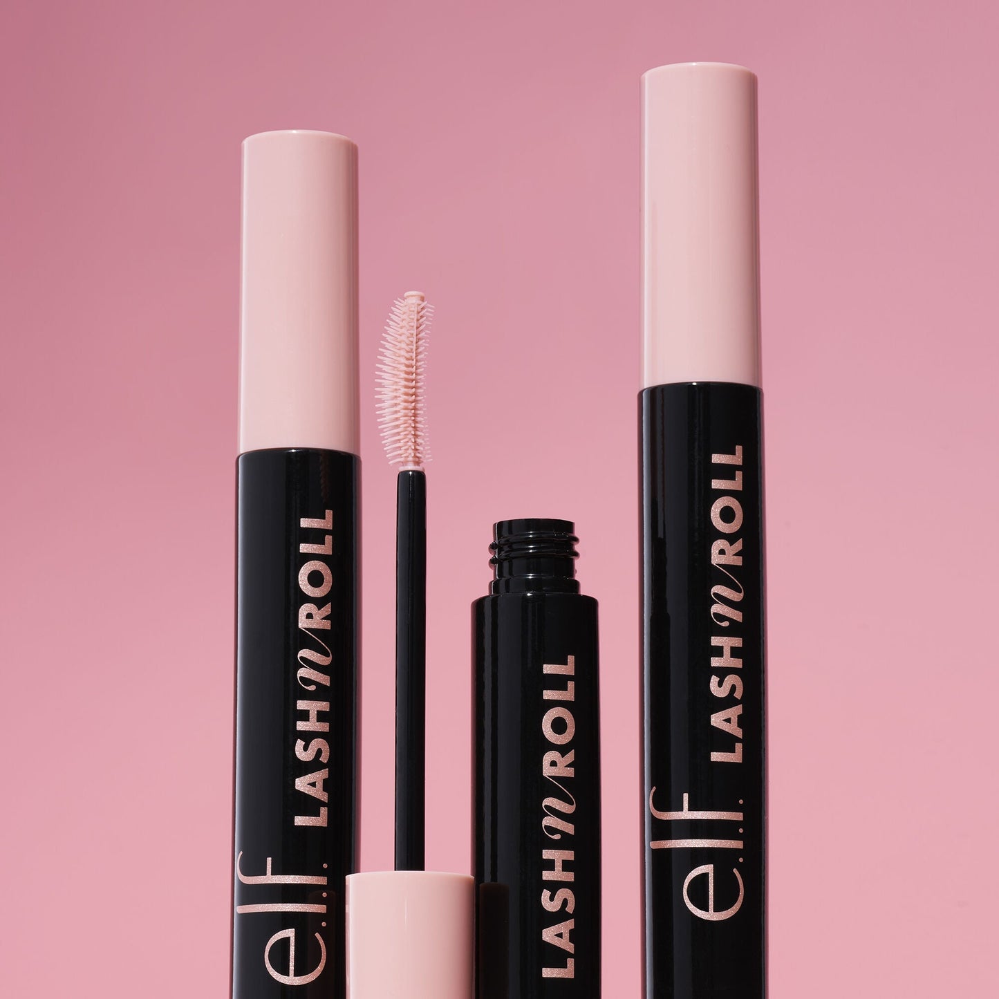 lash-n-roll-mascara-l8 062722_SL_LashNRoll_539_RGB_IGF.jpg