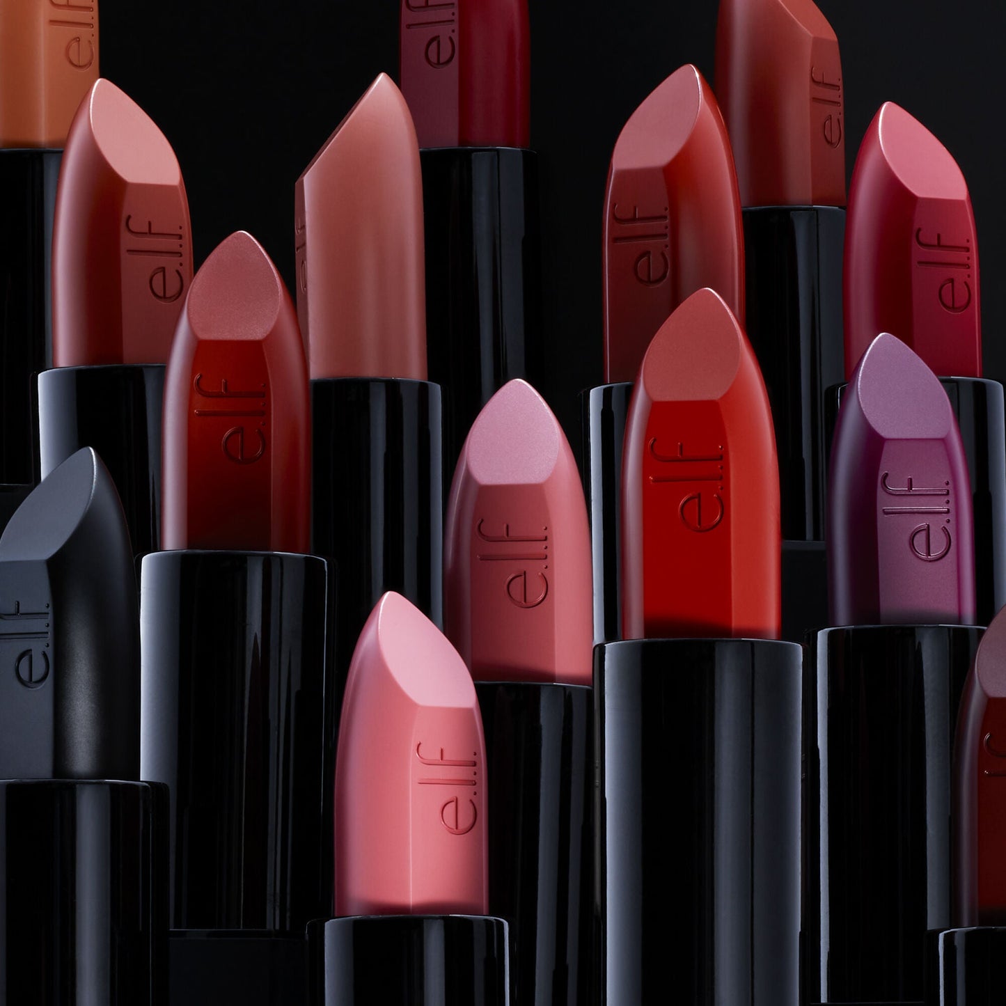 o-face-satin-lipstick-a7 062722_SL_OFace-All_364_RGB_IGF_V03_c55cafec-aa11-4634-bf19-24a6a0437d1a.jpg