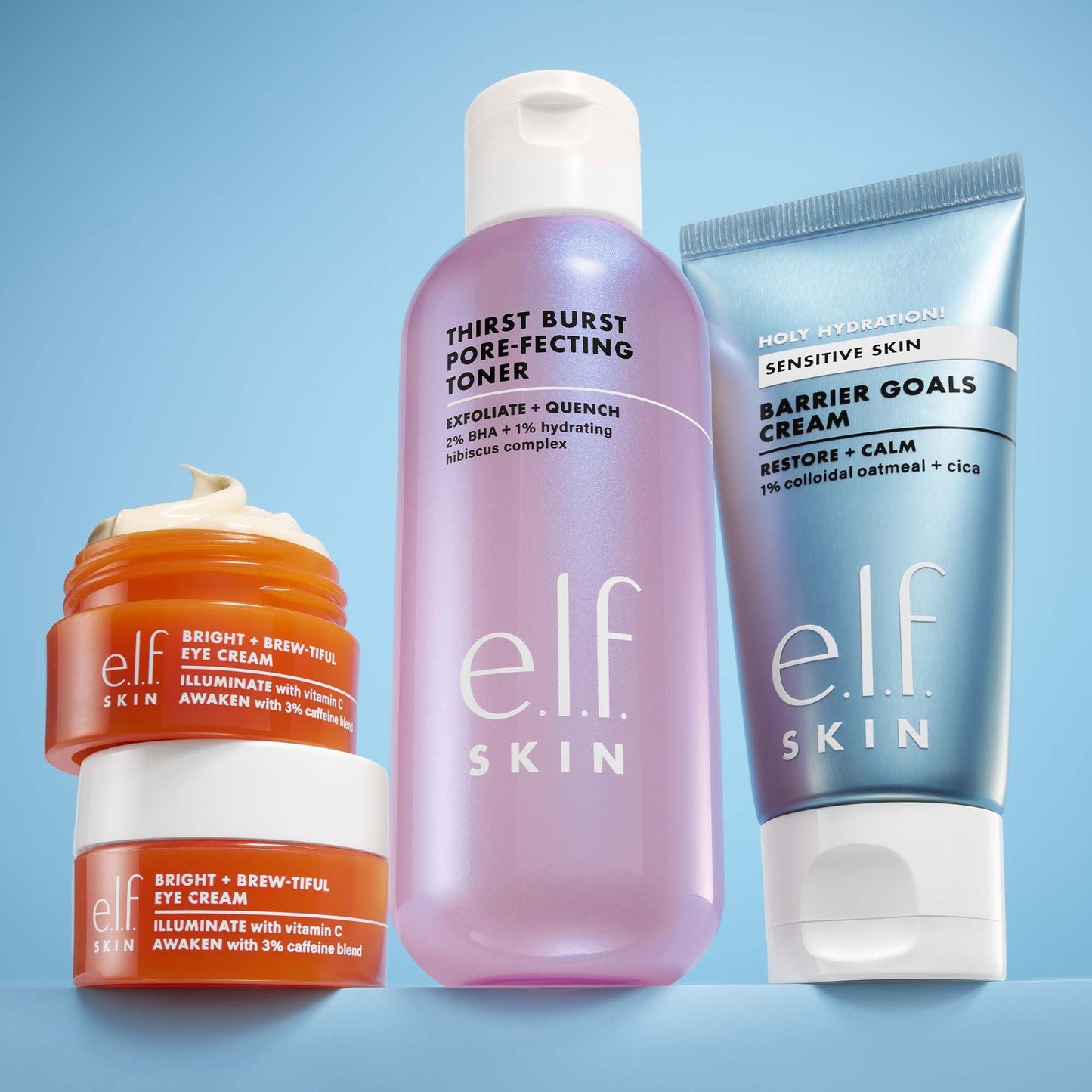 holy-hydration-barrier-goals-cream-j2 070825_SKIN-NewArrivals_MAIN_IGF_2799a695-2d0f-444d-affd-7bbd982f0a70.jpg