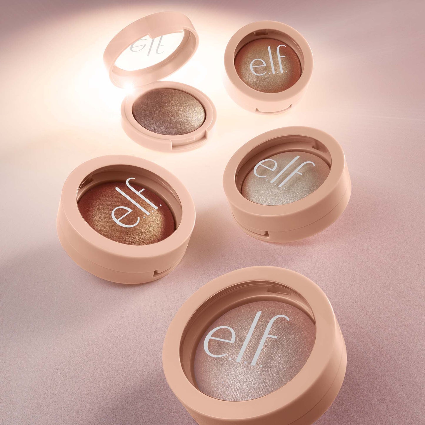 halo-glow-silky-powder-highlighter-d2 070825_elf_HG-Highlighters_All_MAIN_IGF_ce034662-d306-40df-803e-db1260d48853.jpg